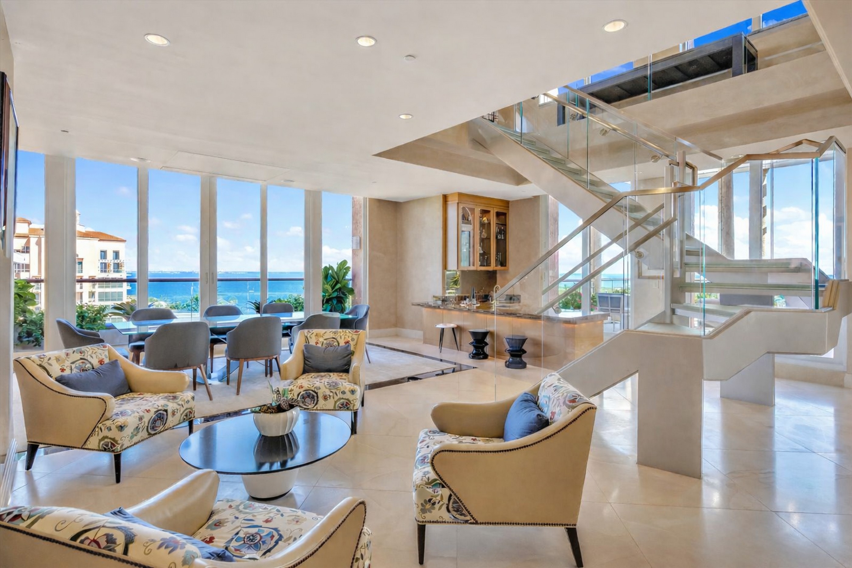 60 Edgewater Drive Coral Gables FL 33133