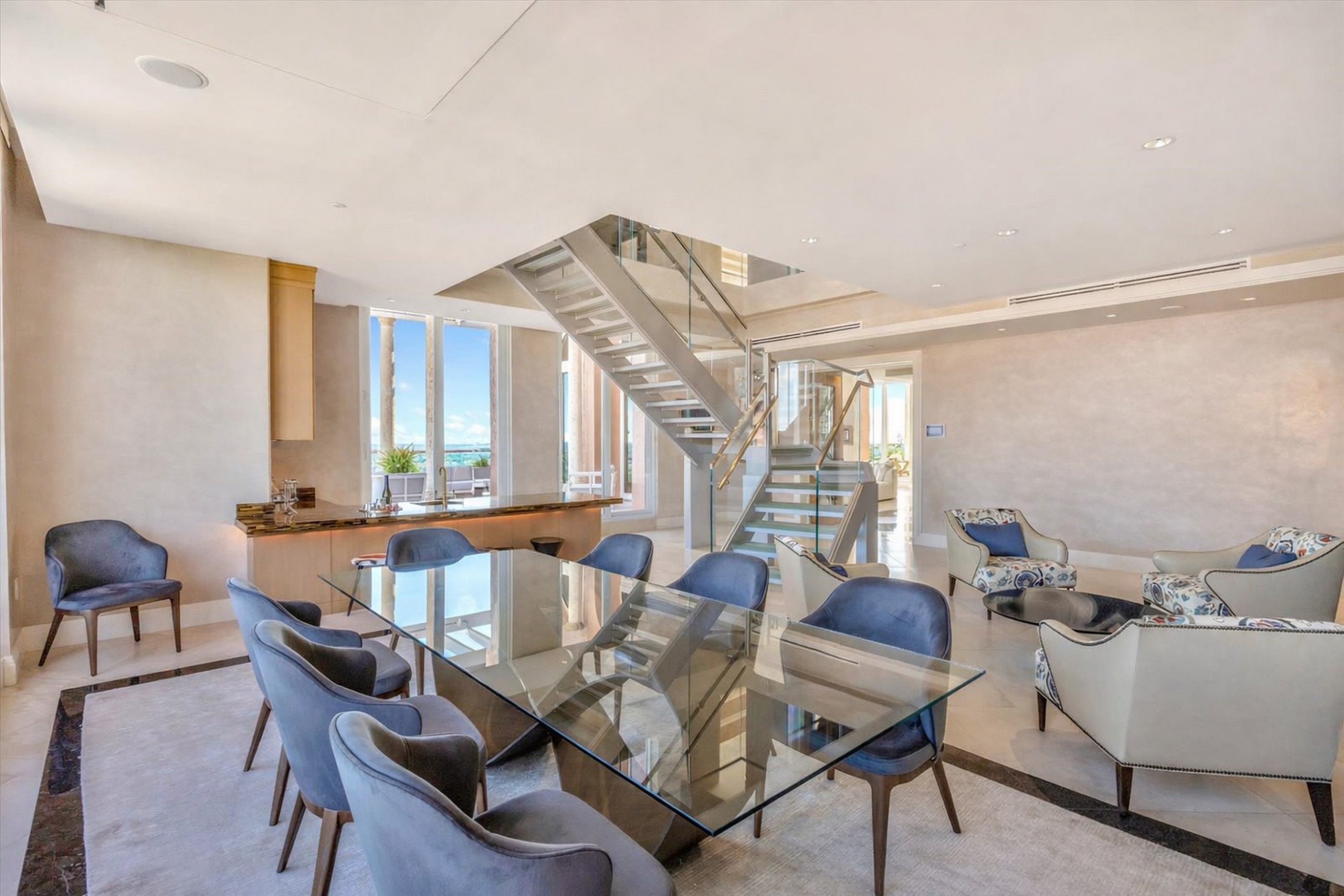 60 Edgewater Drive Coral Gables FL 33133