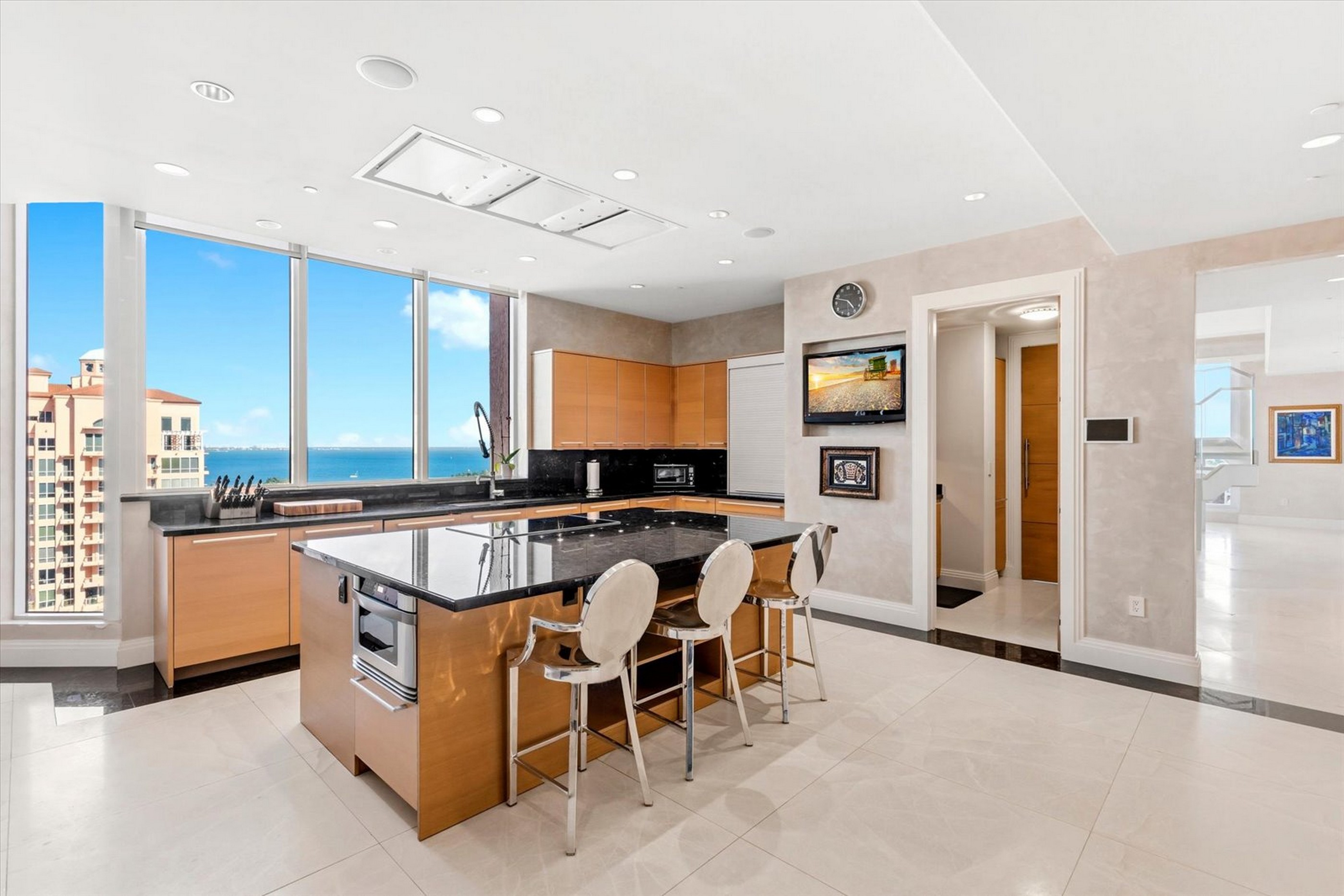 60 Edgewater Drive Coral Gables FL 33133