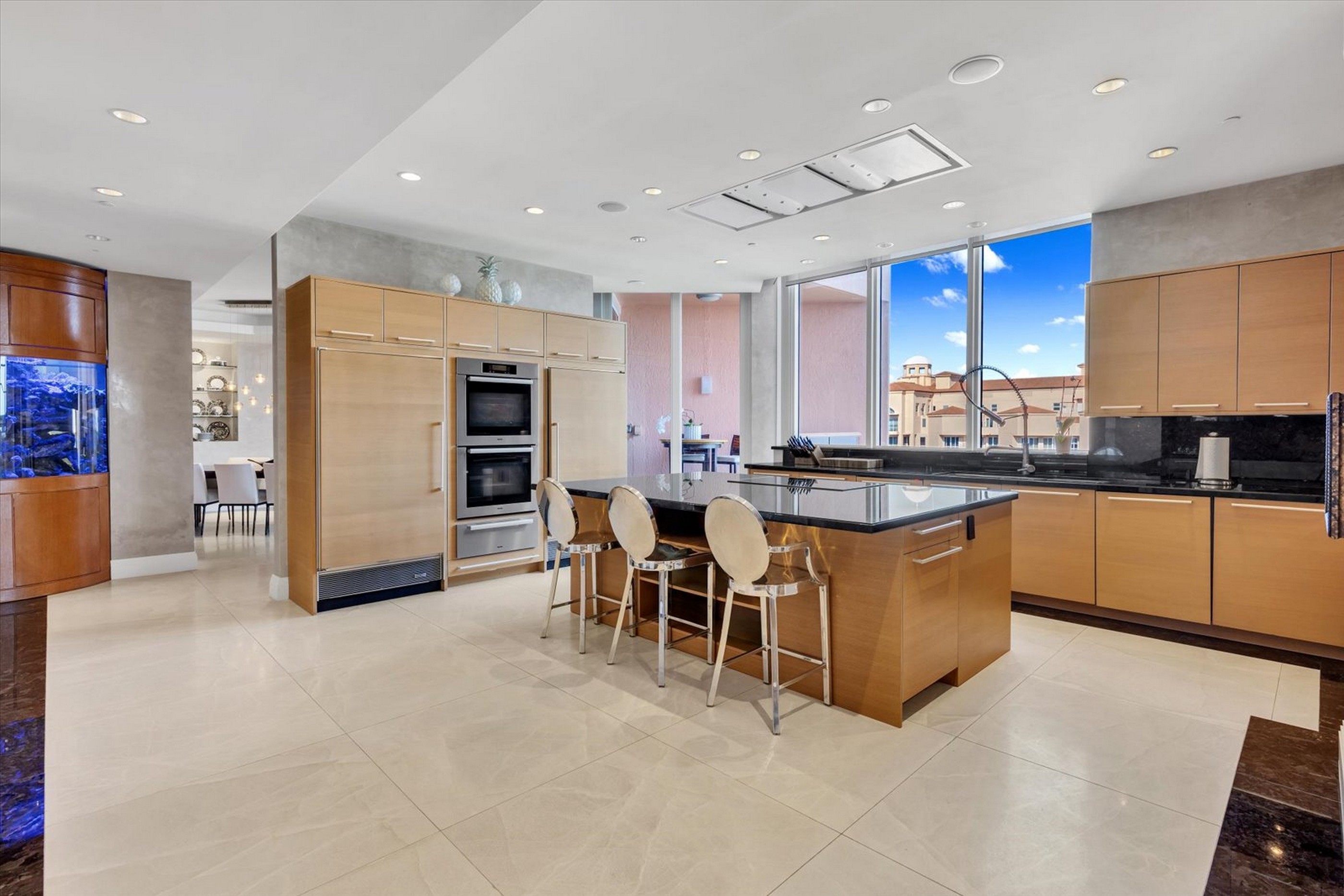 60 Edgewater Drive Coral Gables FL 33133