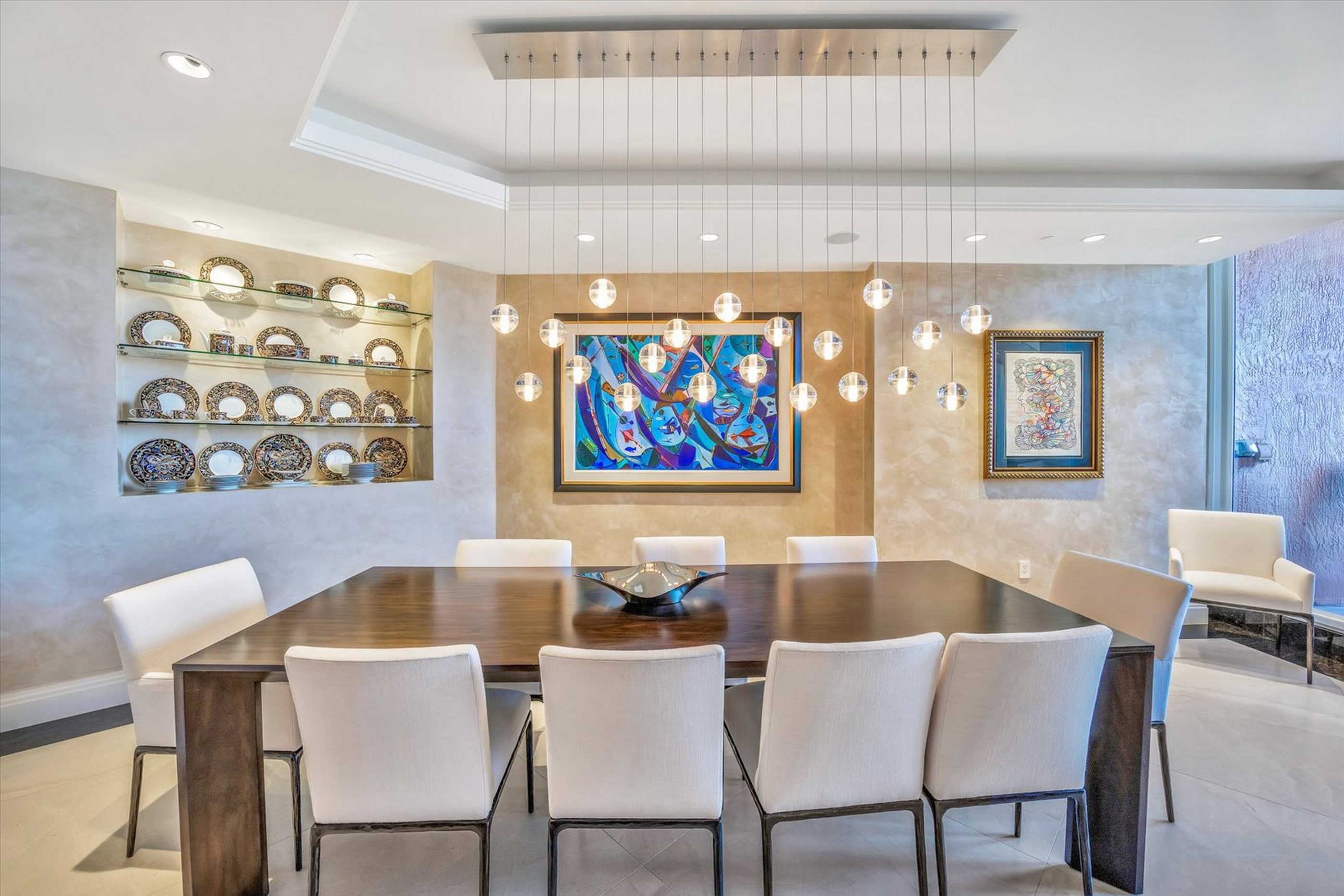 60 Edgewater Drive Coral Gables FL 33133