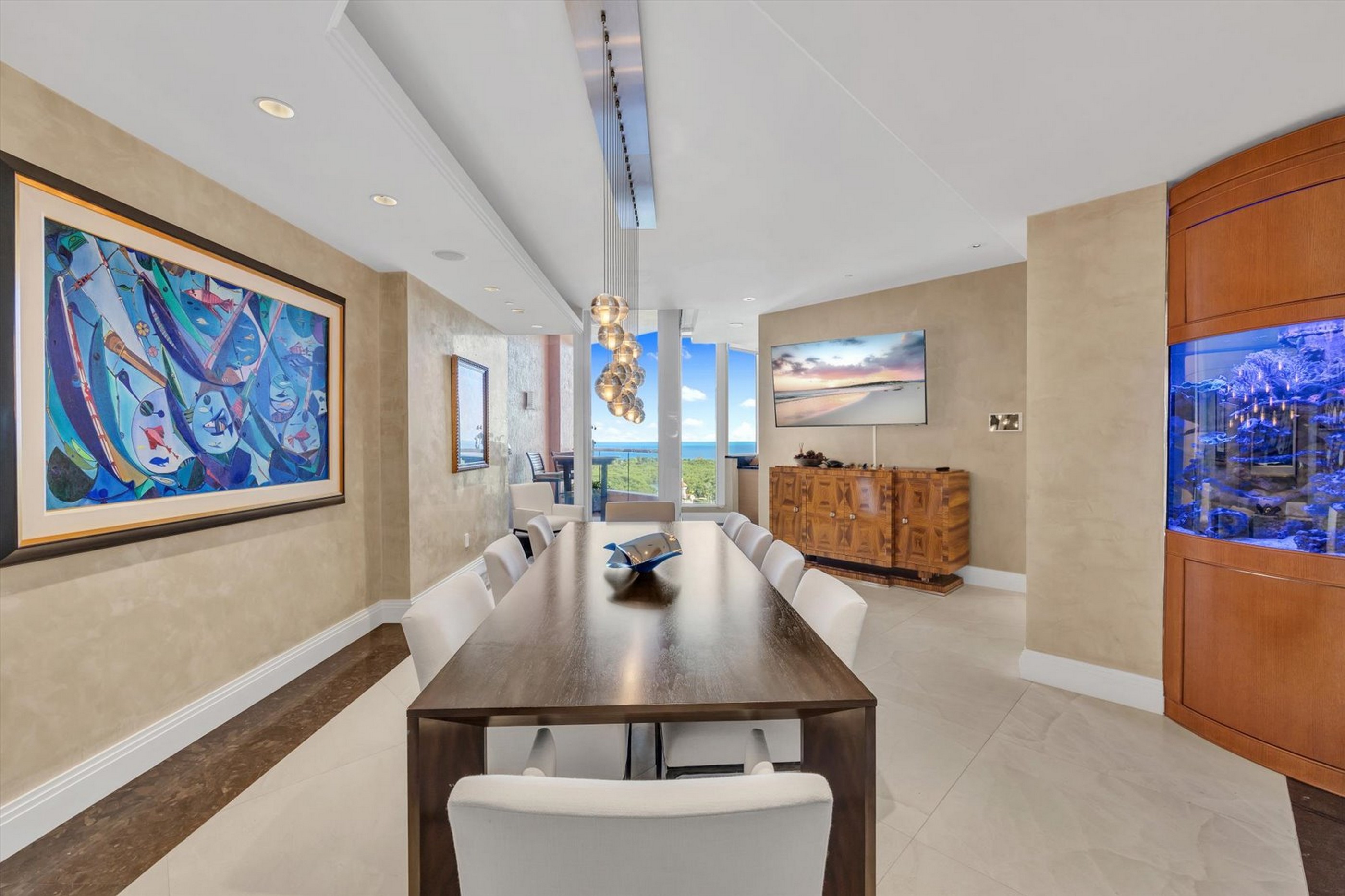 60 Edgewater Drive Coral Gables FL 33133