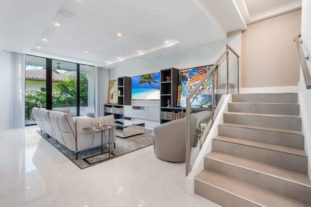 106 Northeast 16th Avenue Fort Lauderdale FL 33301