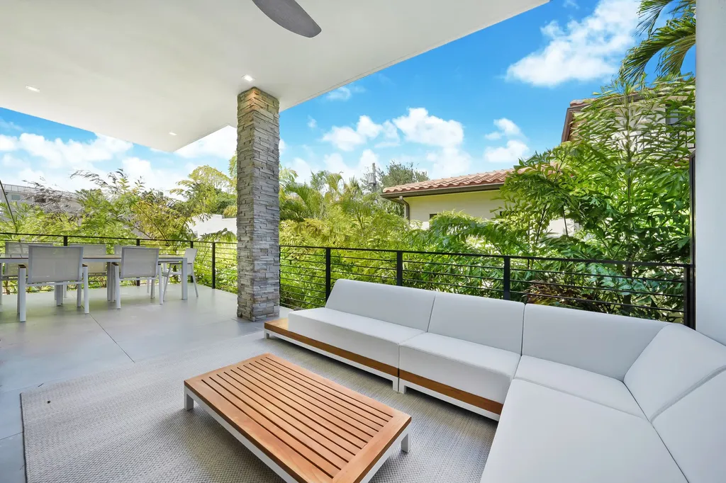 106 Northeast 16th Avenue Fort Lauderdale FL 33301