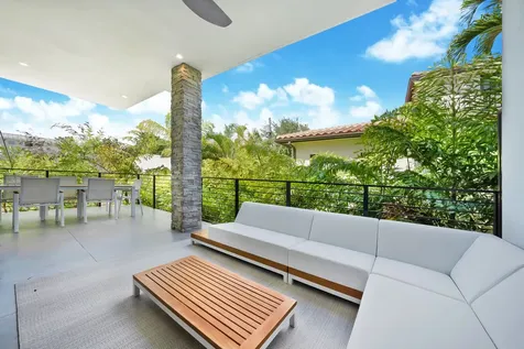 106 Northeast 16th Avenue Fort Lauderdale FL 33301