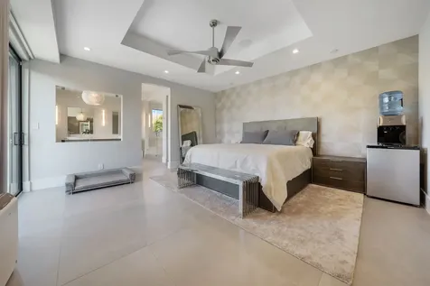 106 Northeast 16th Avenue Fort Lauderdale FL 33301