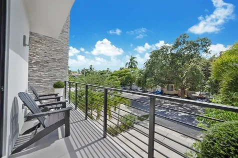 106 Northeast 16th Avenue Fort Lauderdale FL 33301
