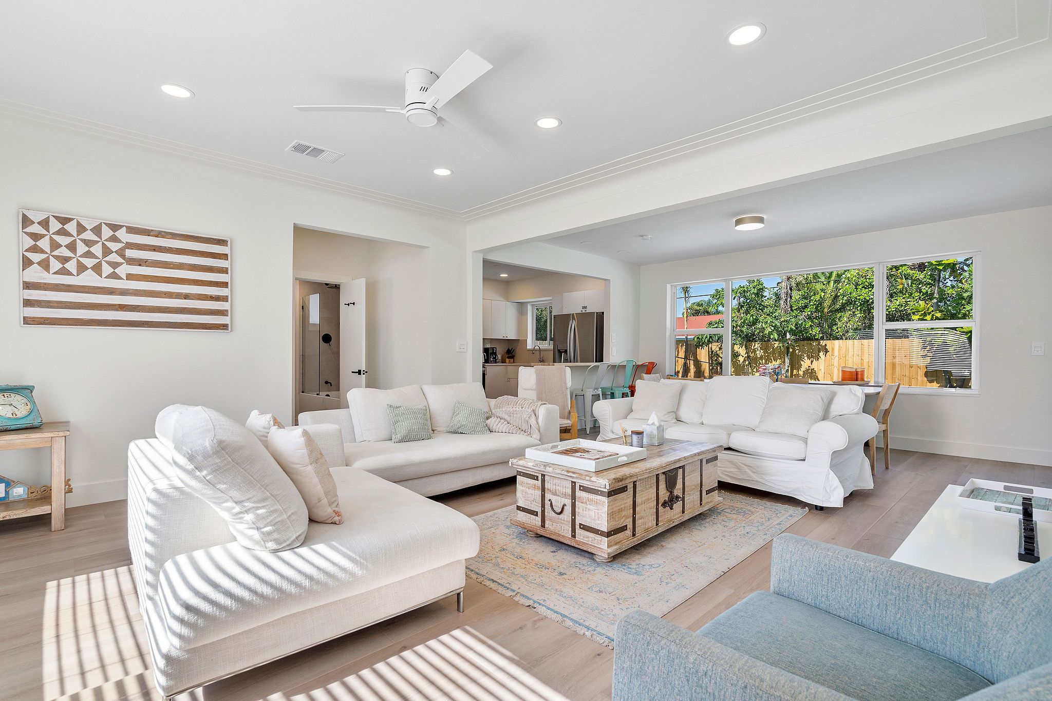 10801 Peachtree Drive Miami FL 33161