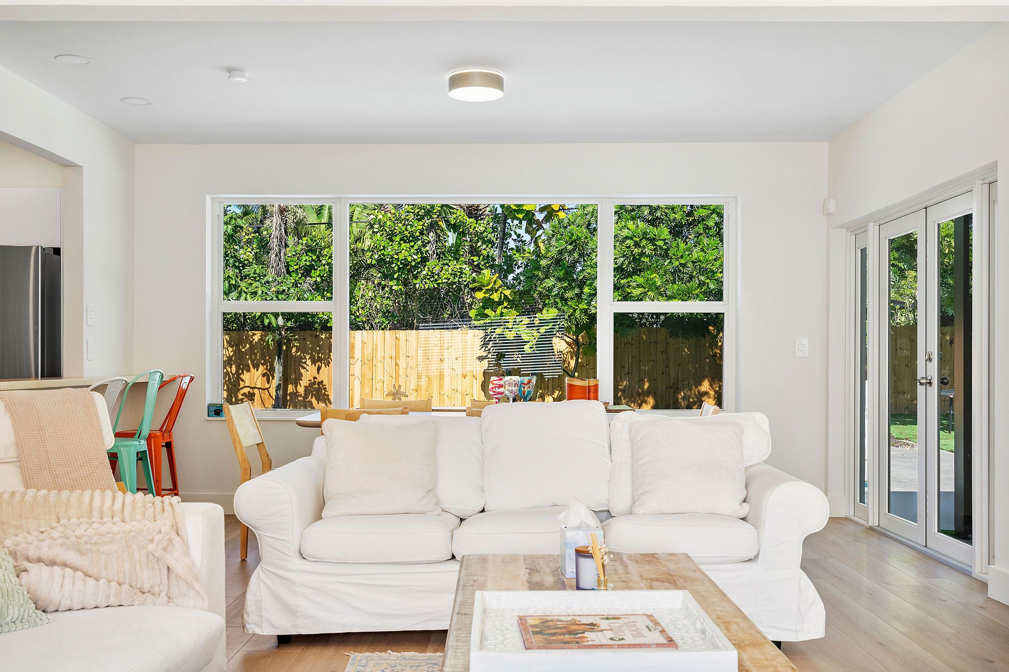 10801 Peachtree Drive Miami FL 33161