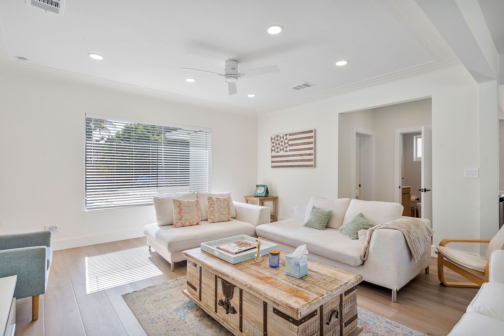 10801 Peachtree Drive Miami FL 33161
