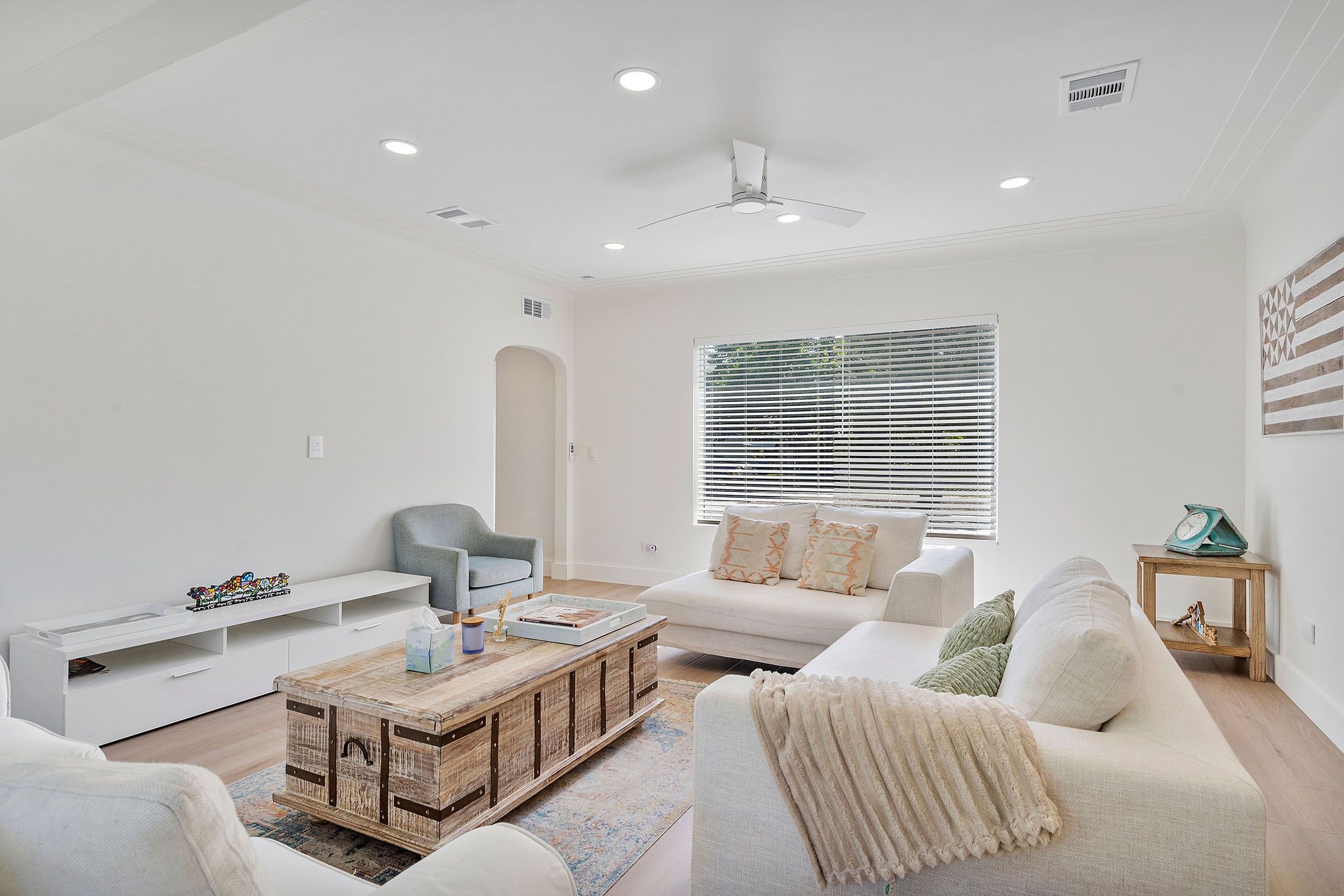10801 Peachtree Drive Miami FL 33161