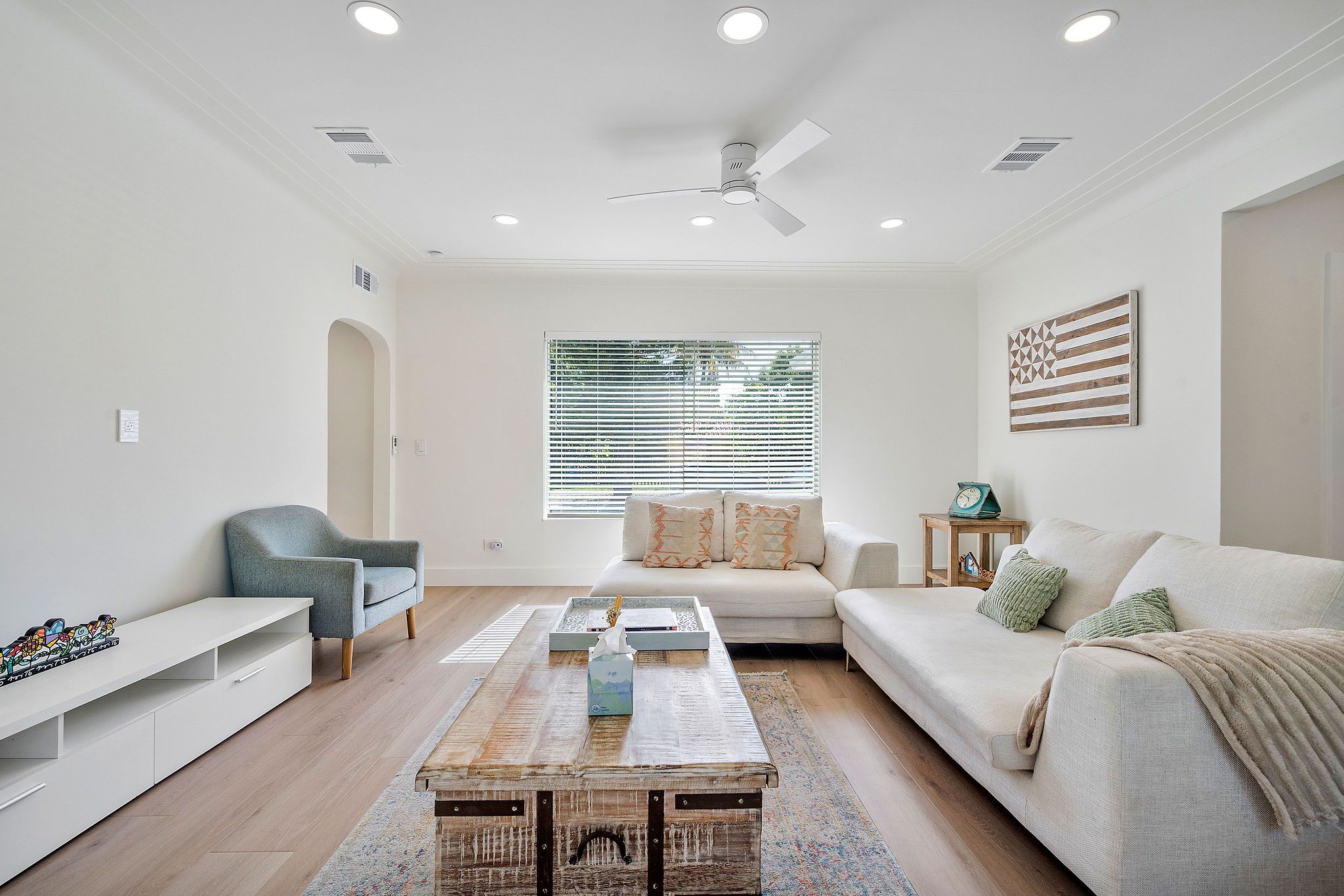 10801 Peachtree Drive Miami FL 33161