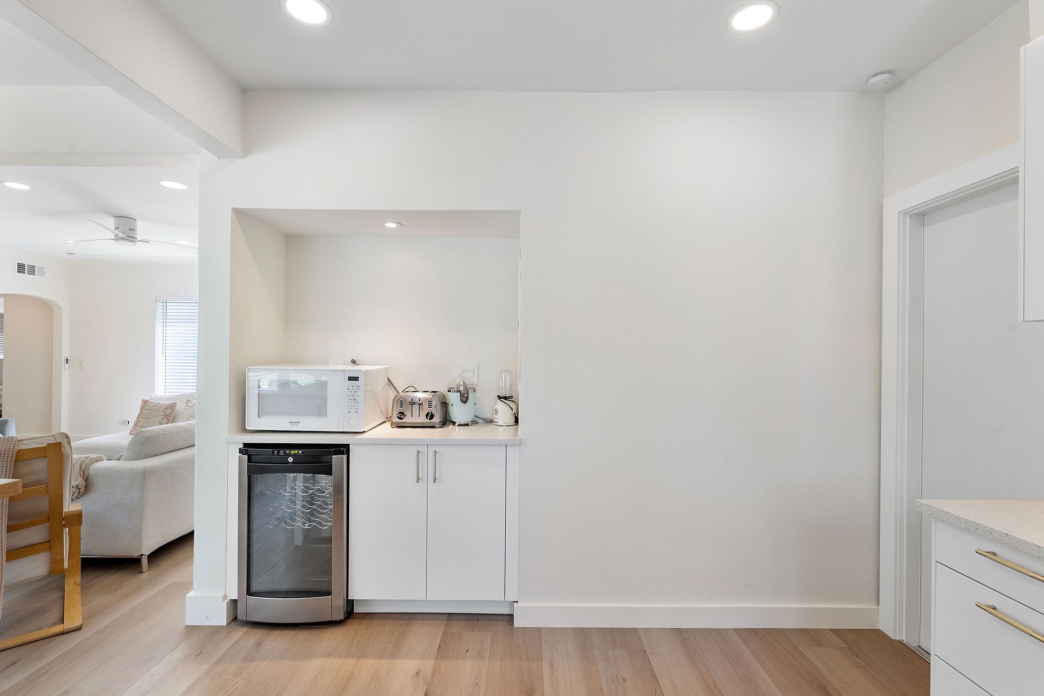 10801 Peachtree Drive Miami FL 33161
