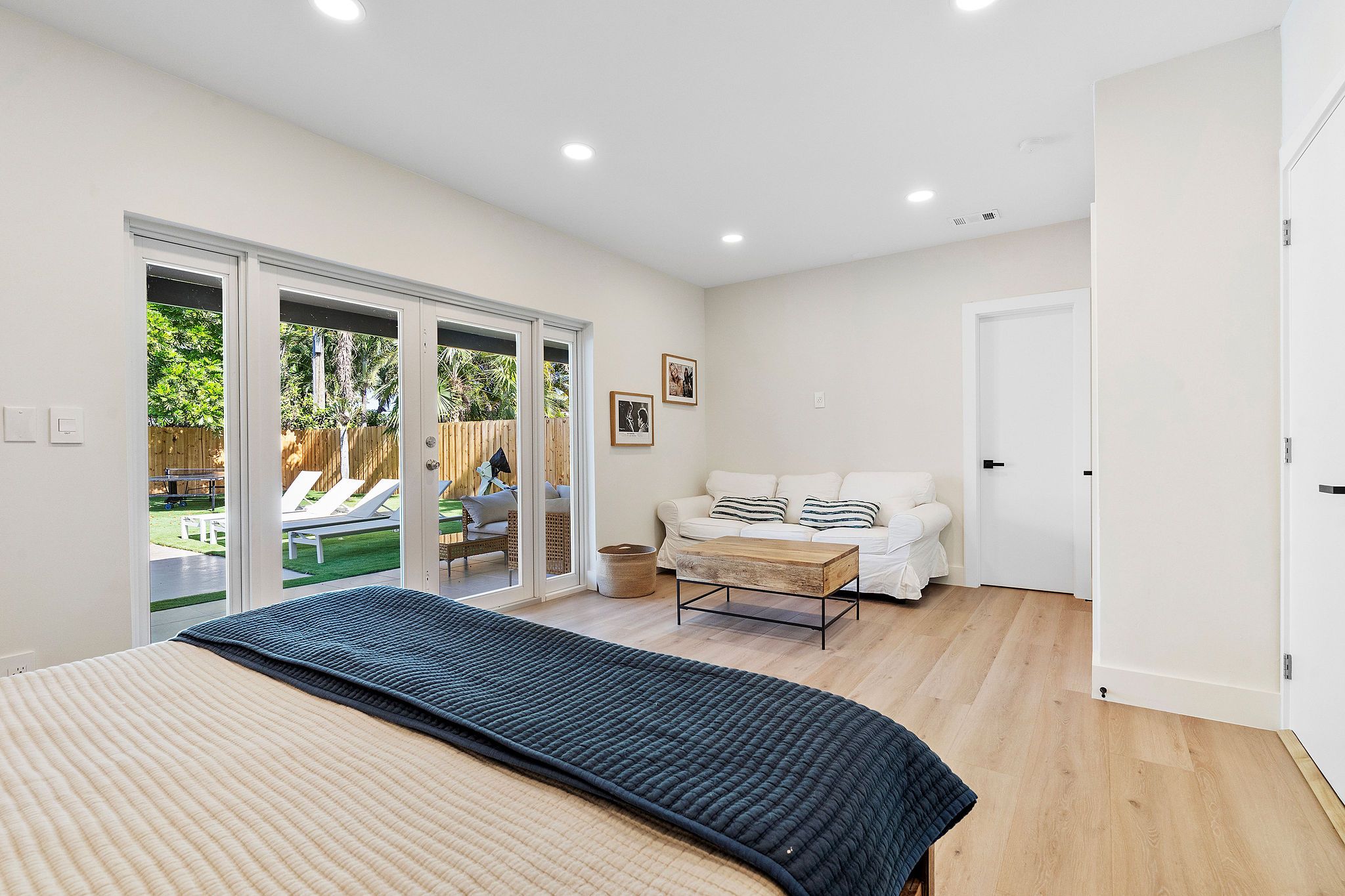 10801 Peachtree Drive Miami FL 33161