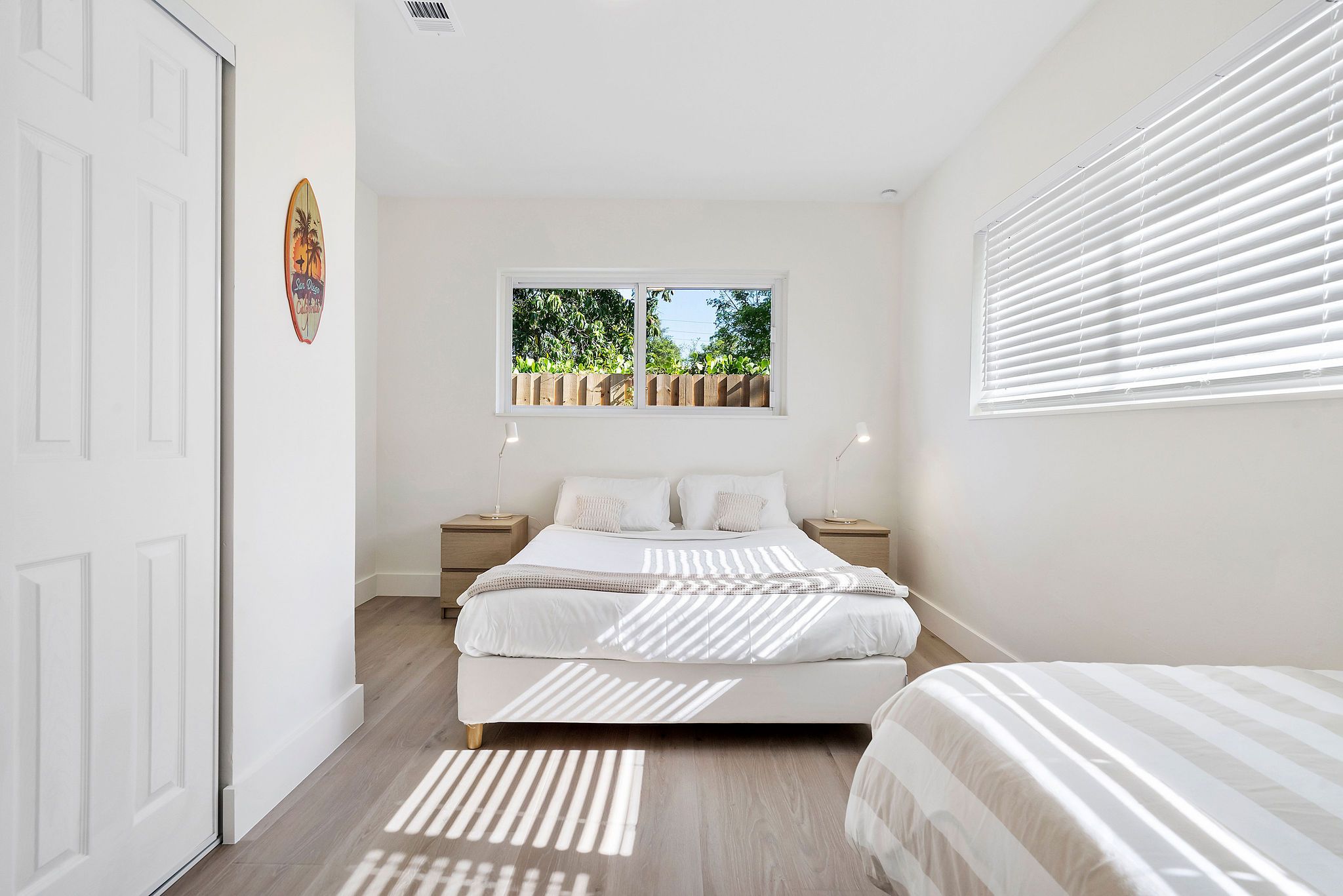 10801 Peachtree Drive Miami FL 33161