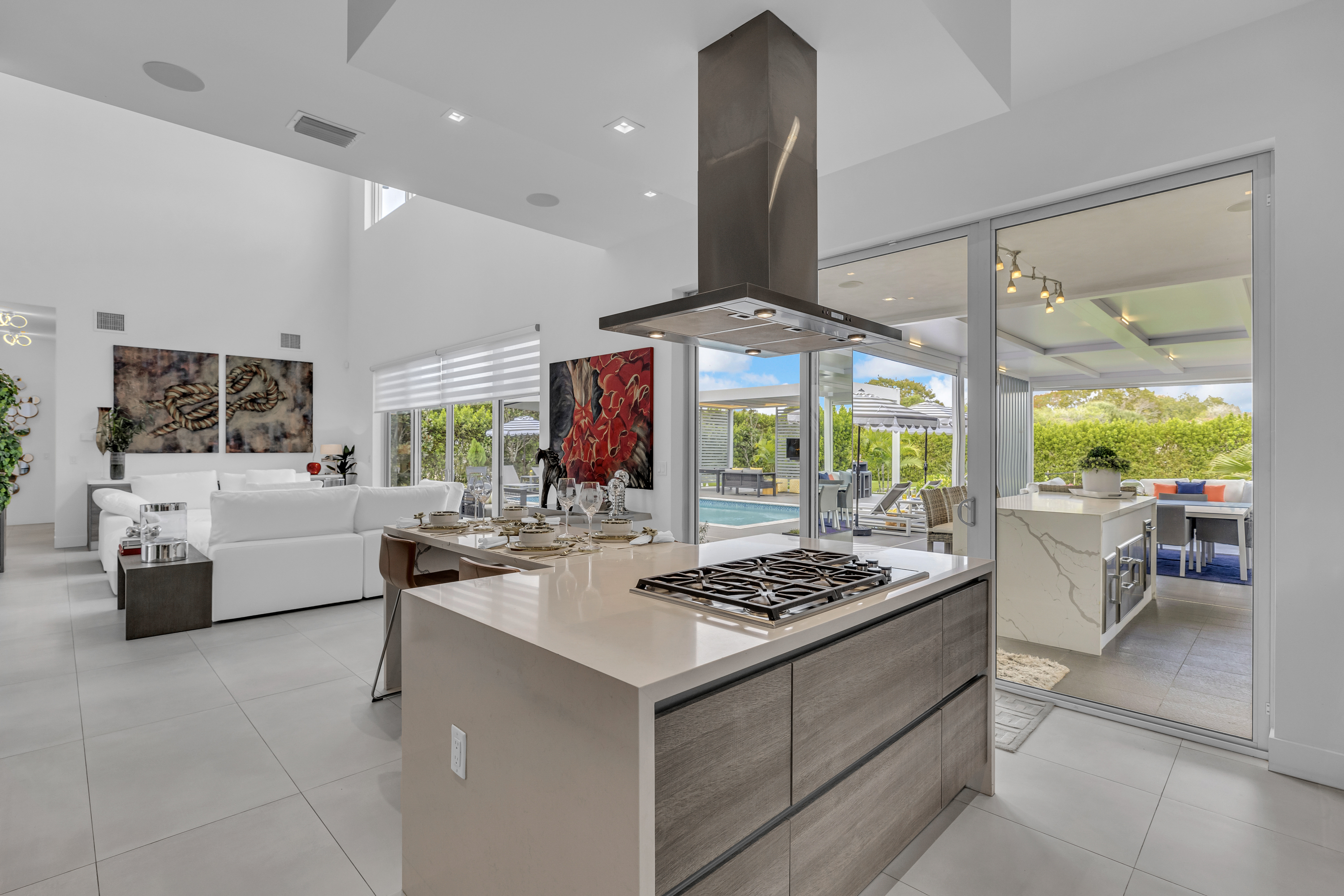 16631 Sunset Way Weston FL 33326