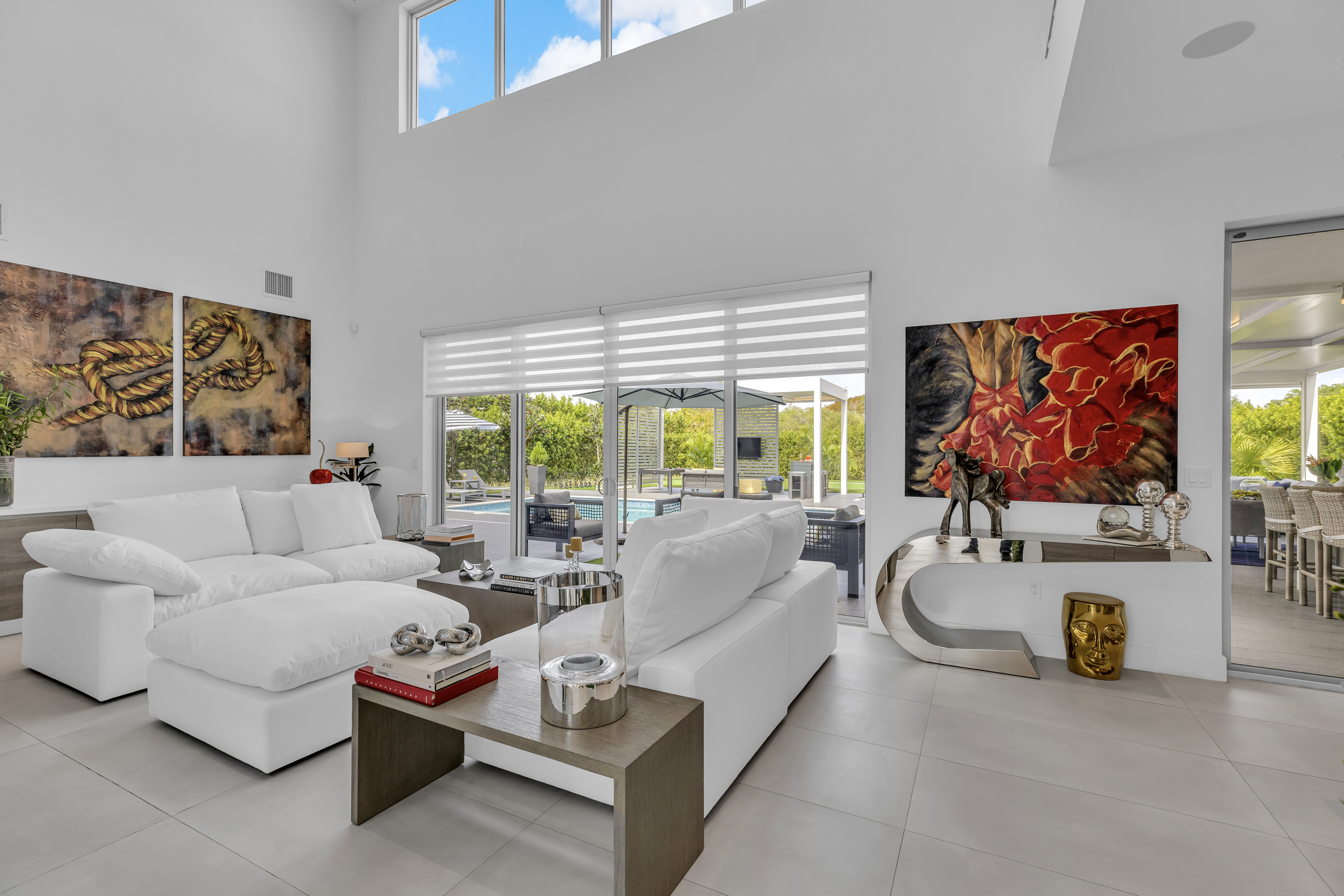 16631 Sunset Way Weston FL 33326