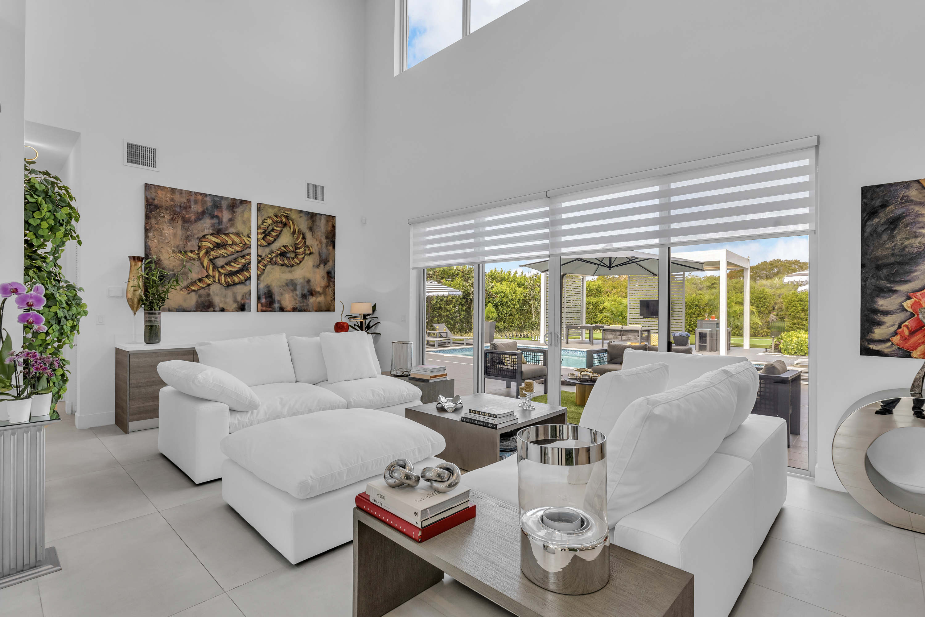 16631 Sunset Way Weston FL 33326
