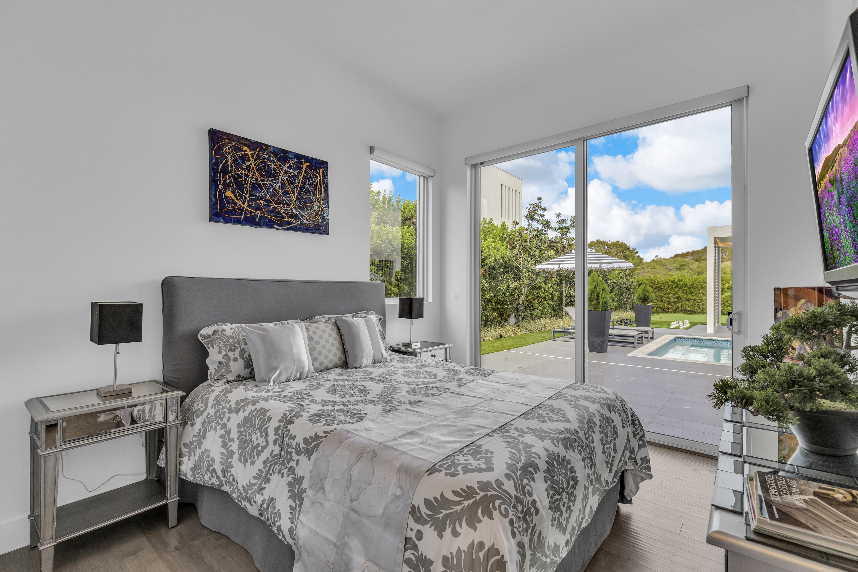 16631 Sunset Way Weston FL 33326