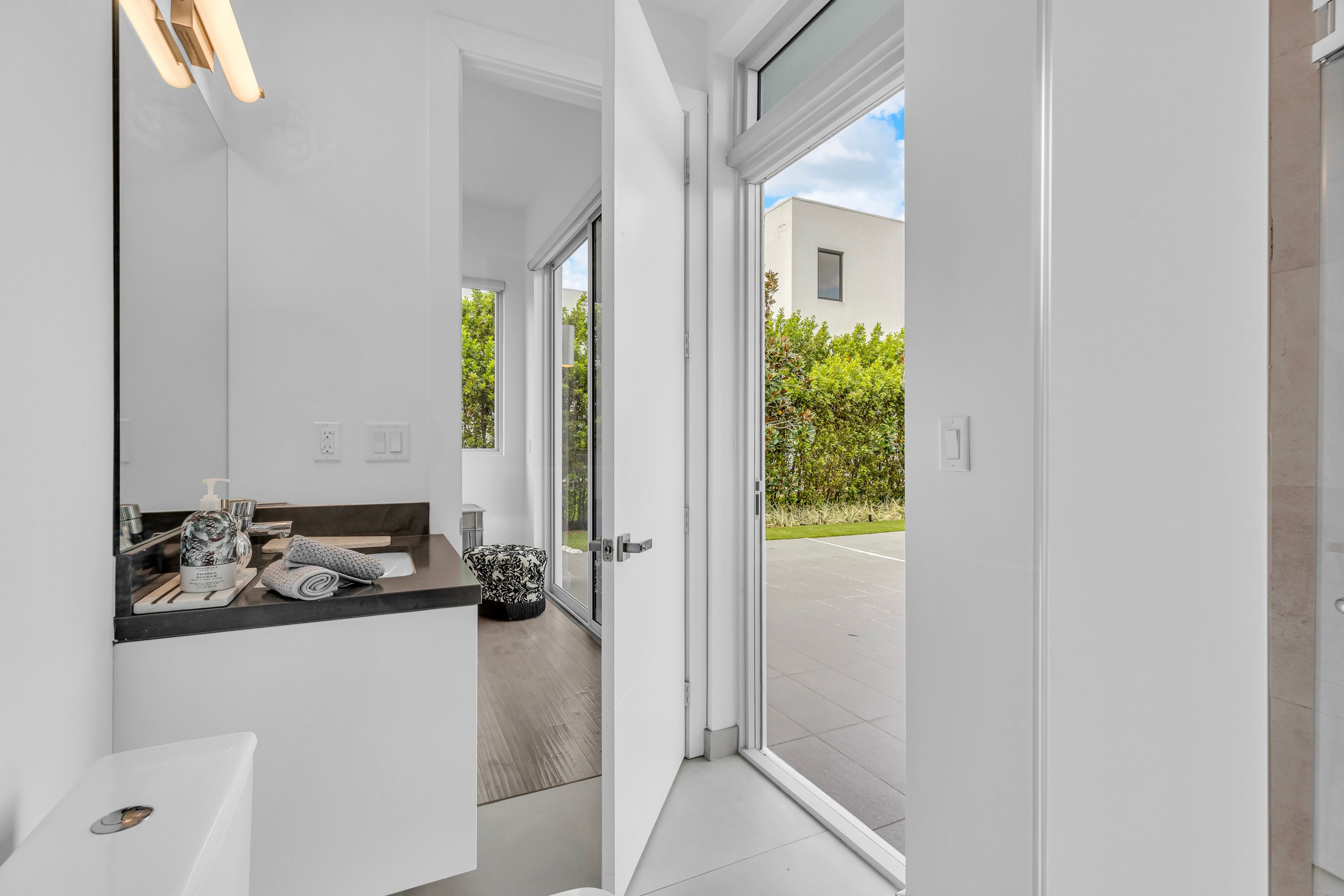16631 Sunset Way Weston FL 33326