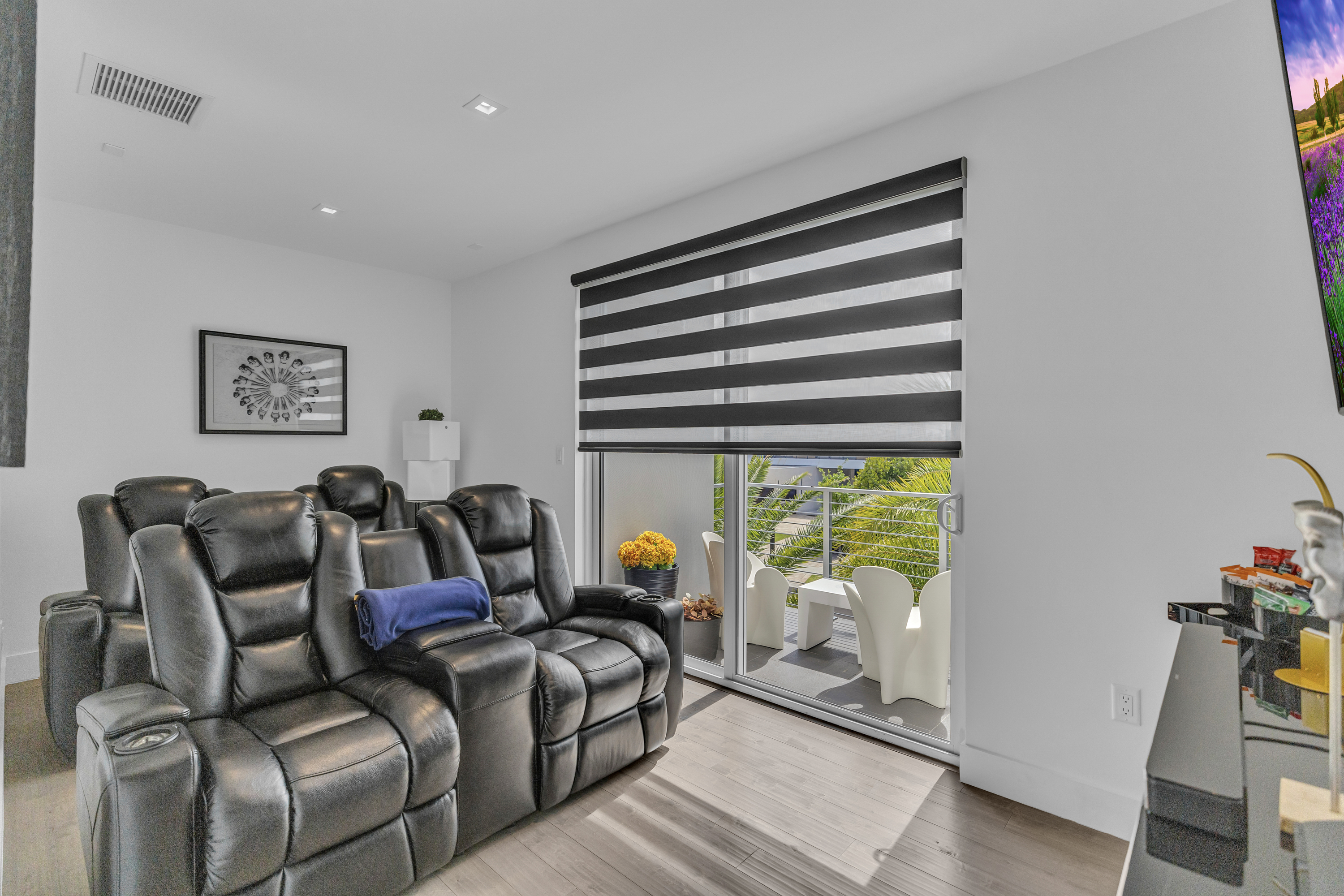 16631 Sunset Way Weston FL 33326