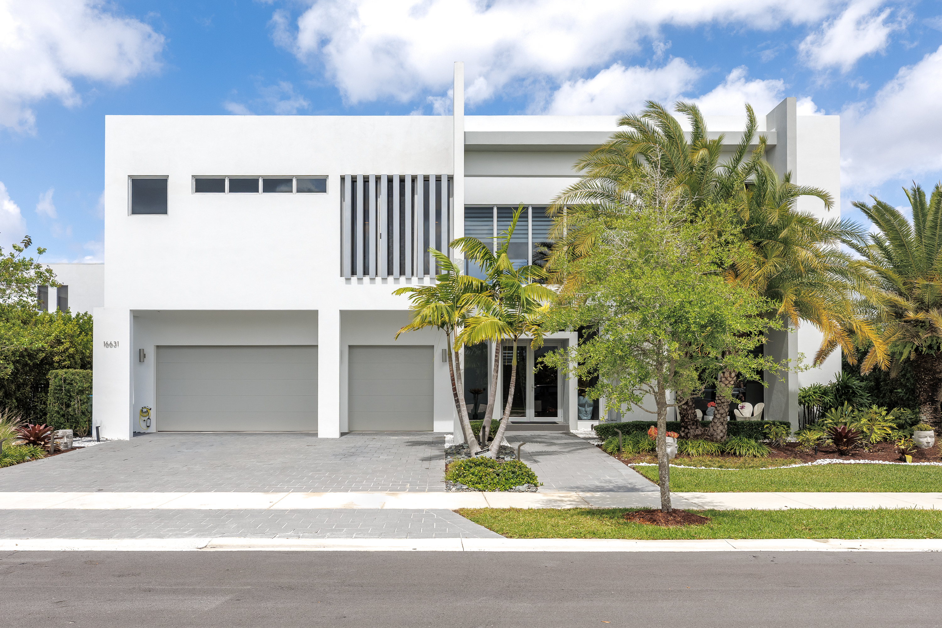 16631 Sunset Way Weston FL 33326