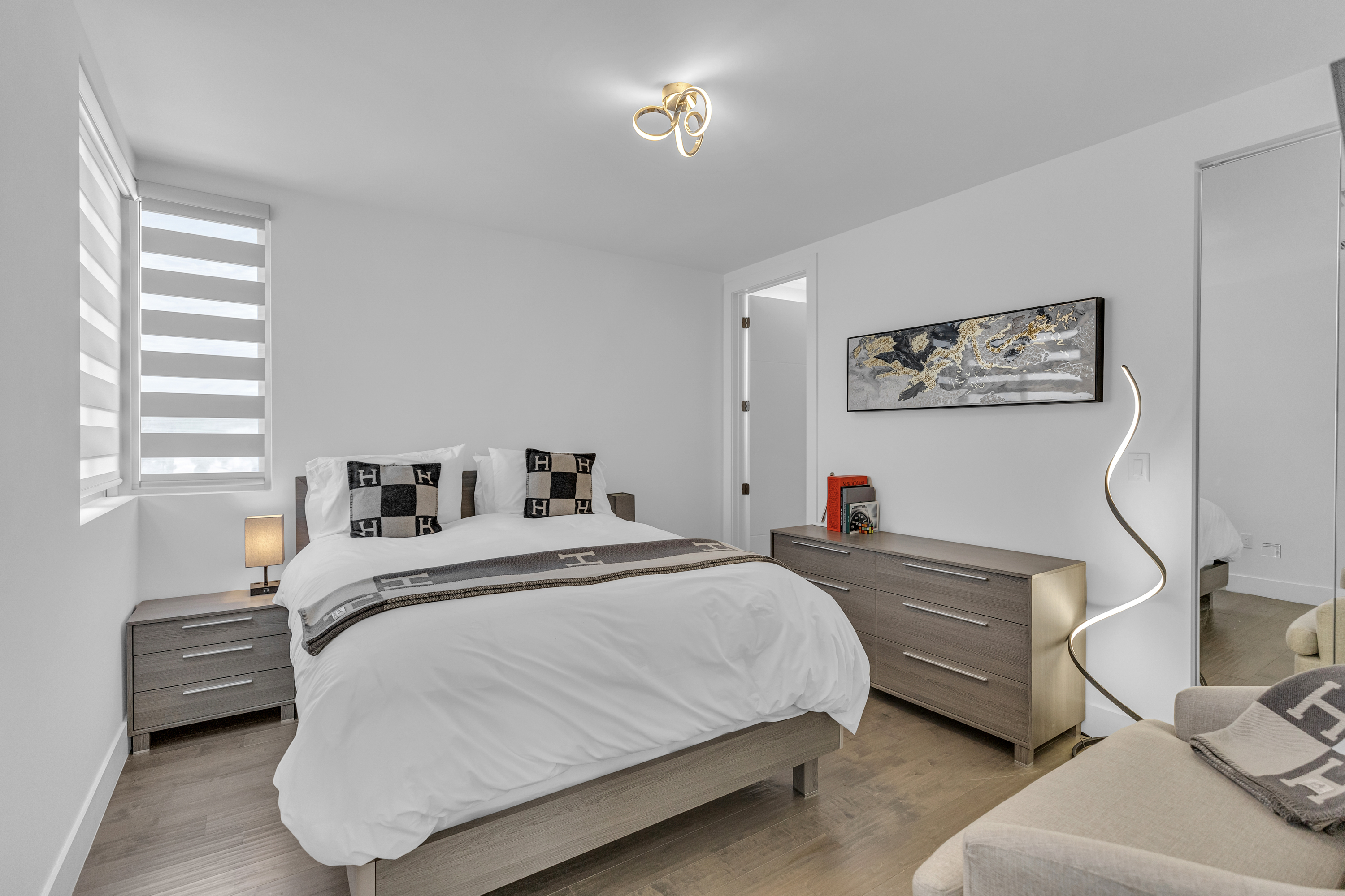 16631 Sunset Way Weston FL 33326