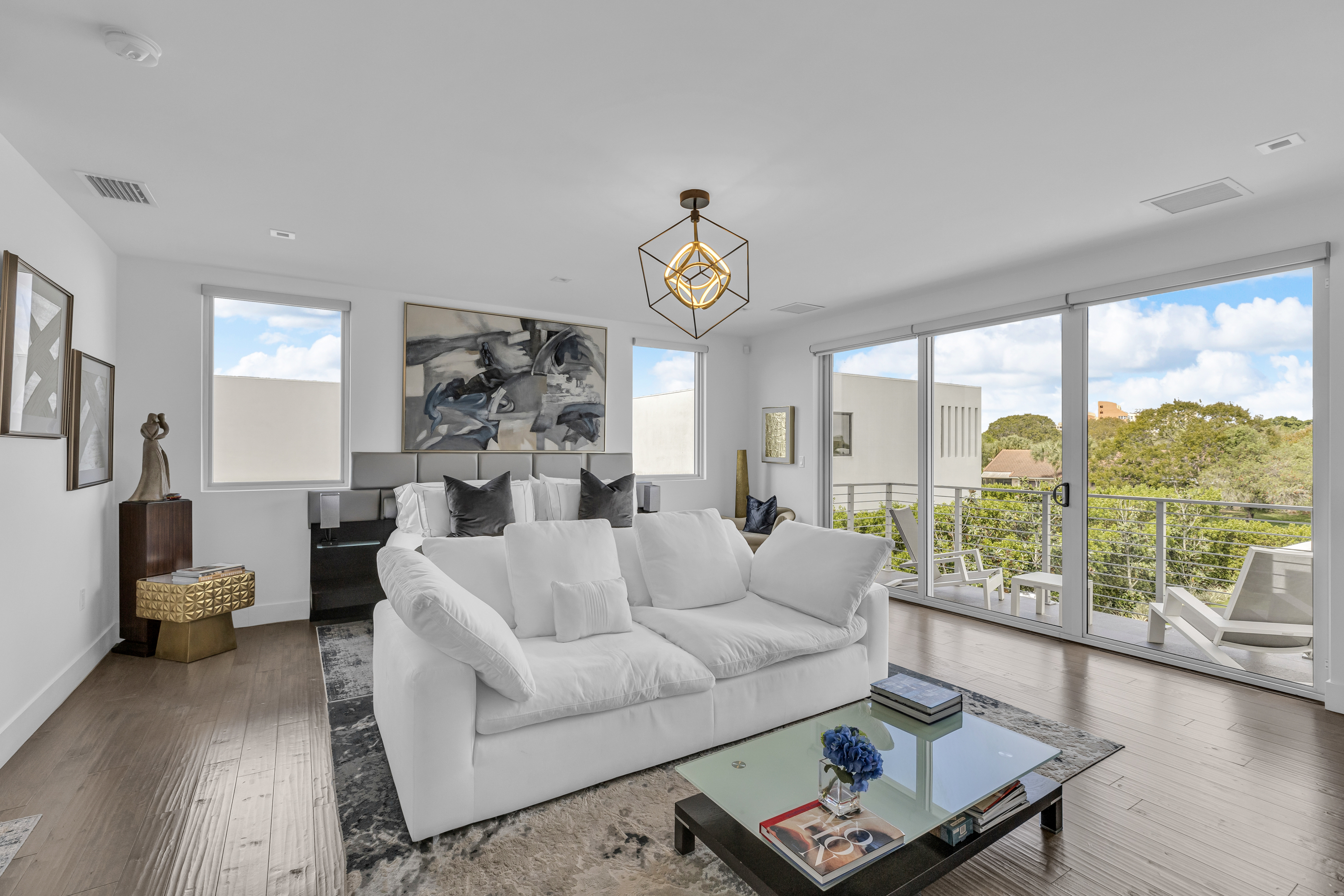 16631 Sunset Way Weston FL 33326