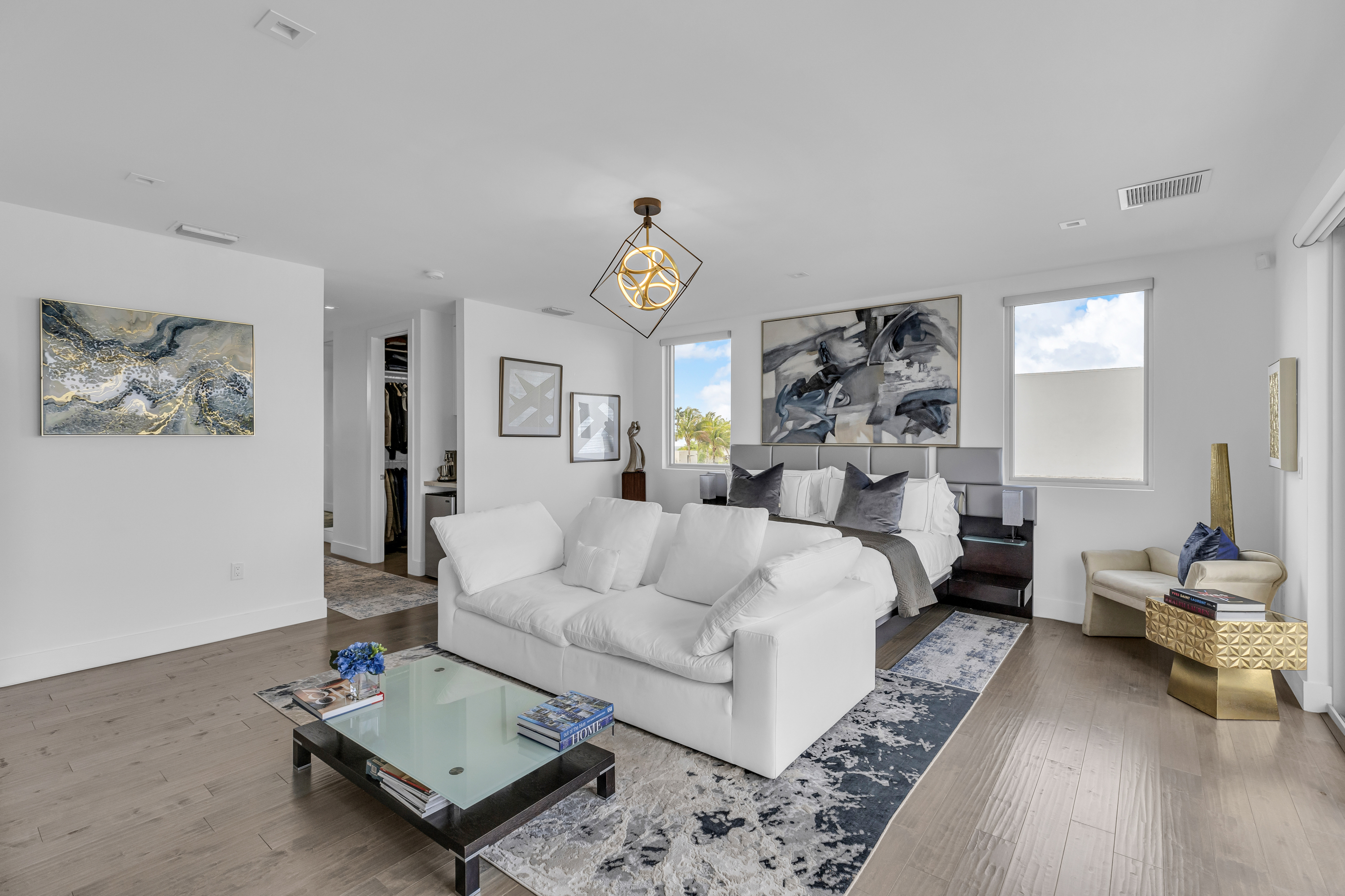 16631 Sunset Way Weston FL 33326