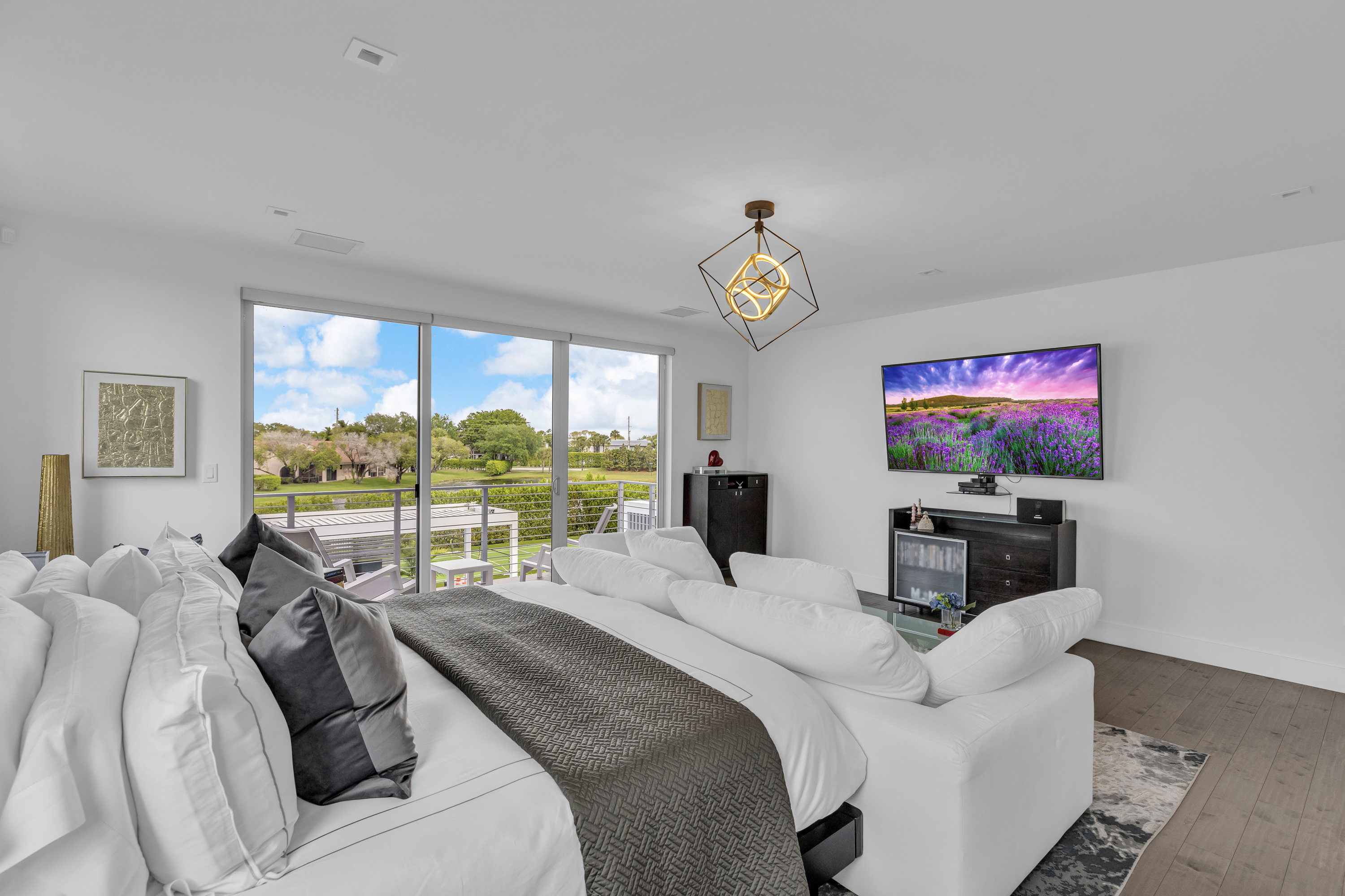 16631 Sunset Way Weston FL 33326