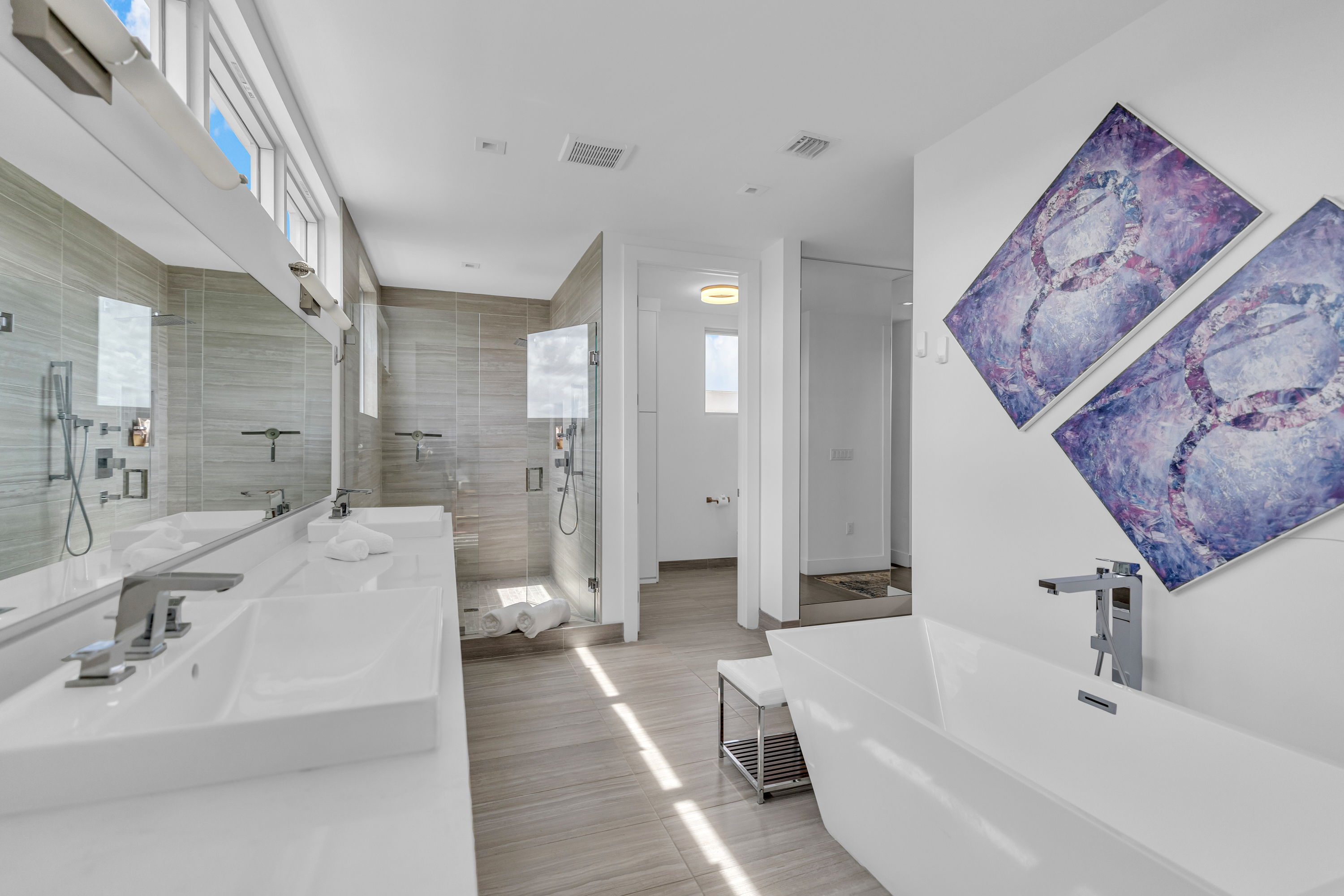 16631 Sunset Way Weston FL 33326