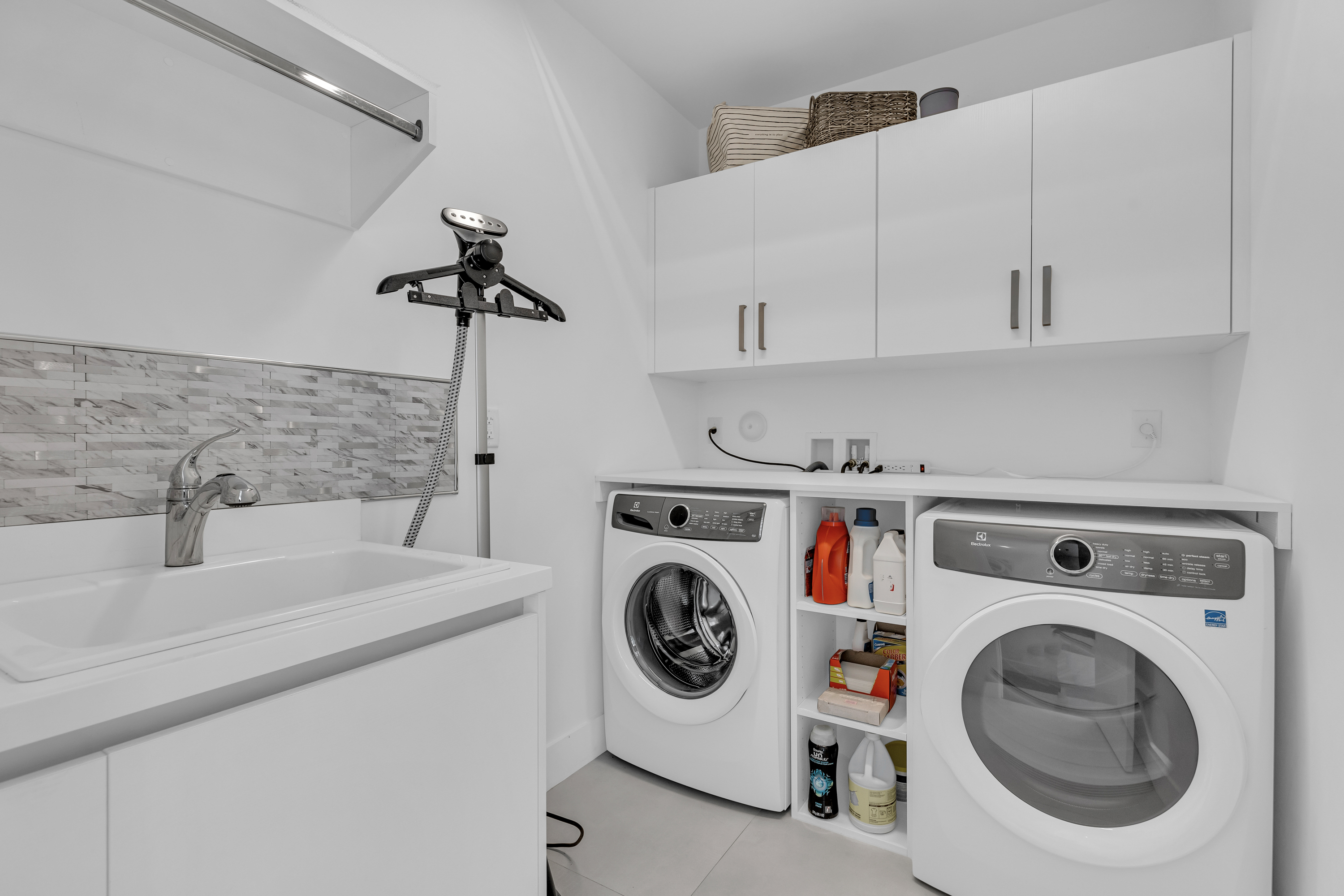 16631 Sunset Way Weston FL 33326