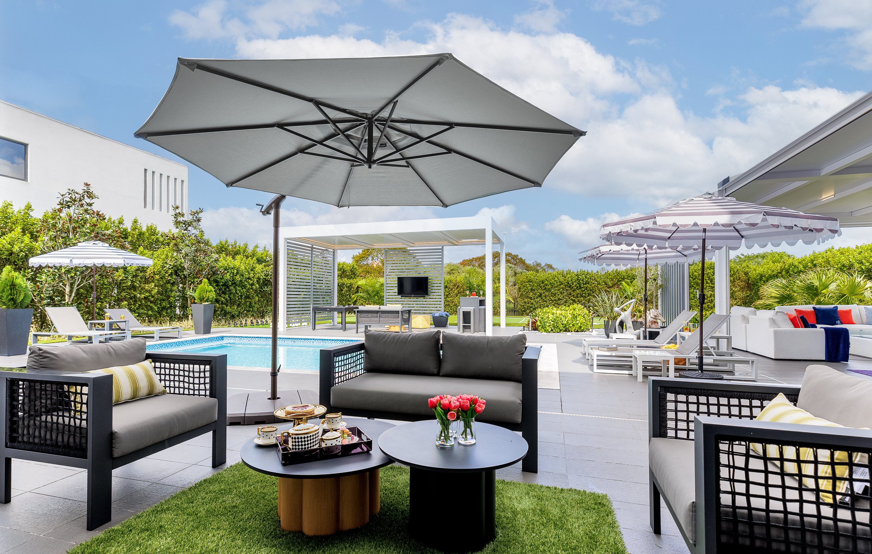 16631 Sunset Way Weston FL 33326