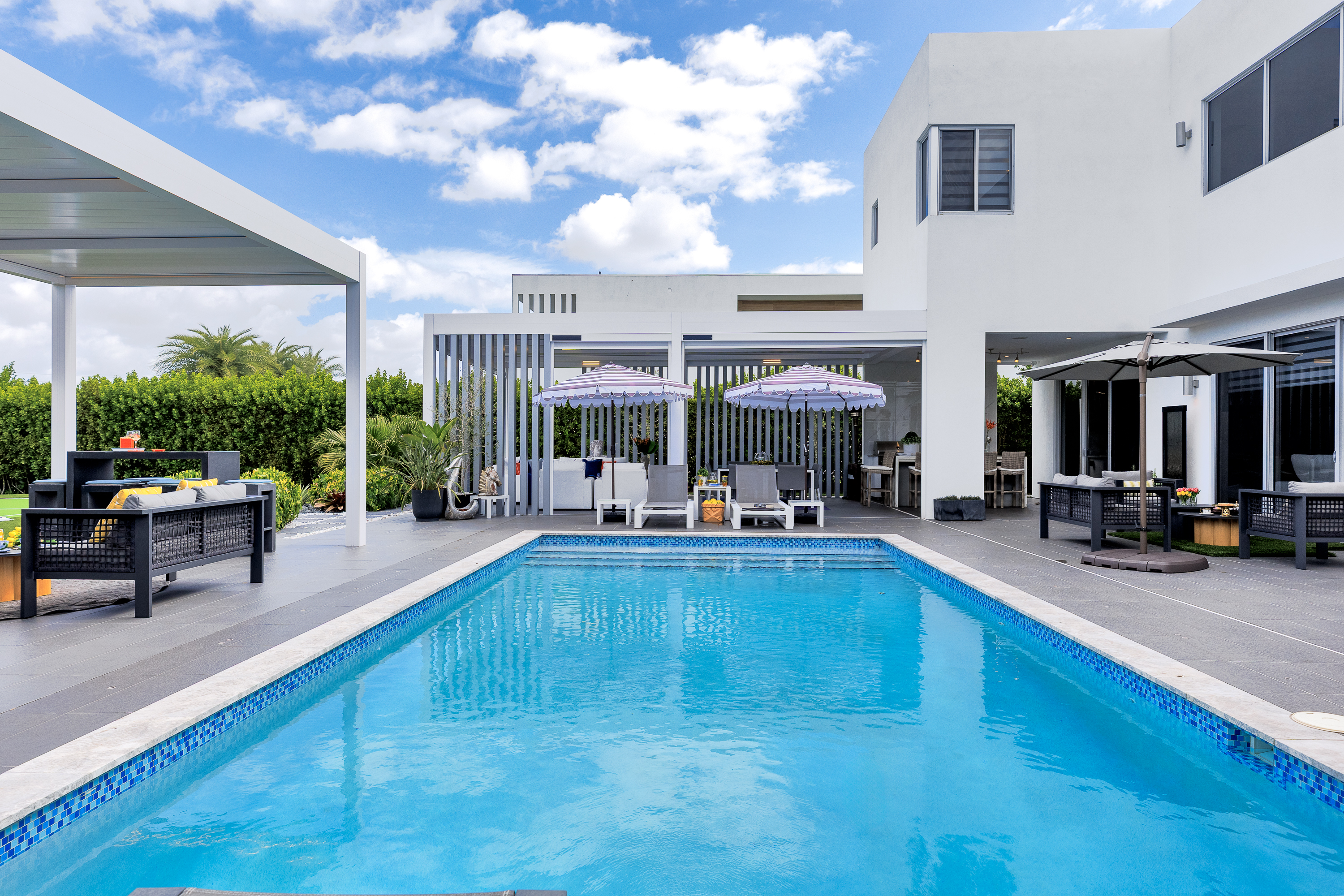 16631 Sunset Way Weston FL 33326