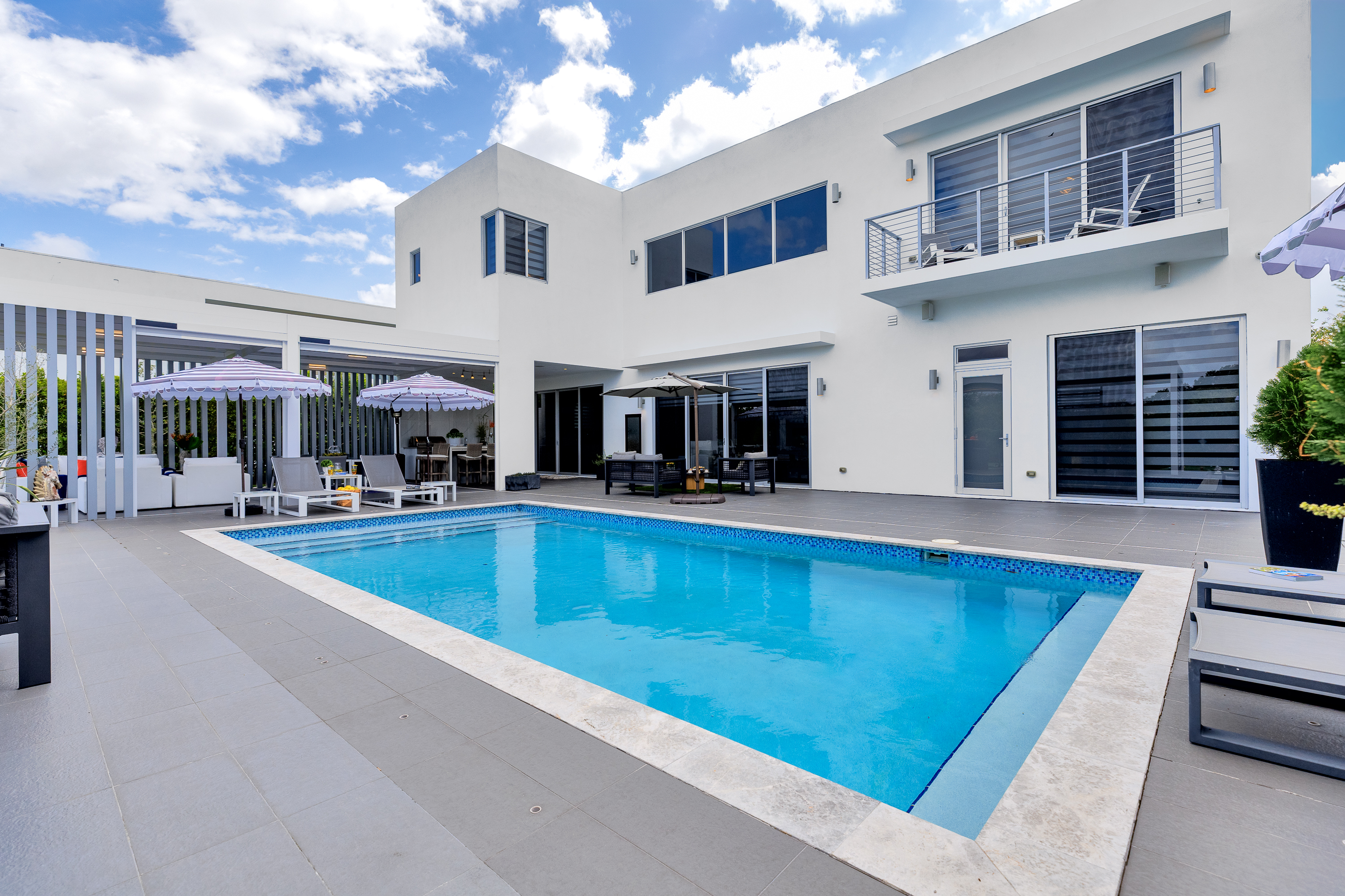 16631 Sunset Way Weston FL 33326