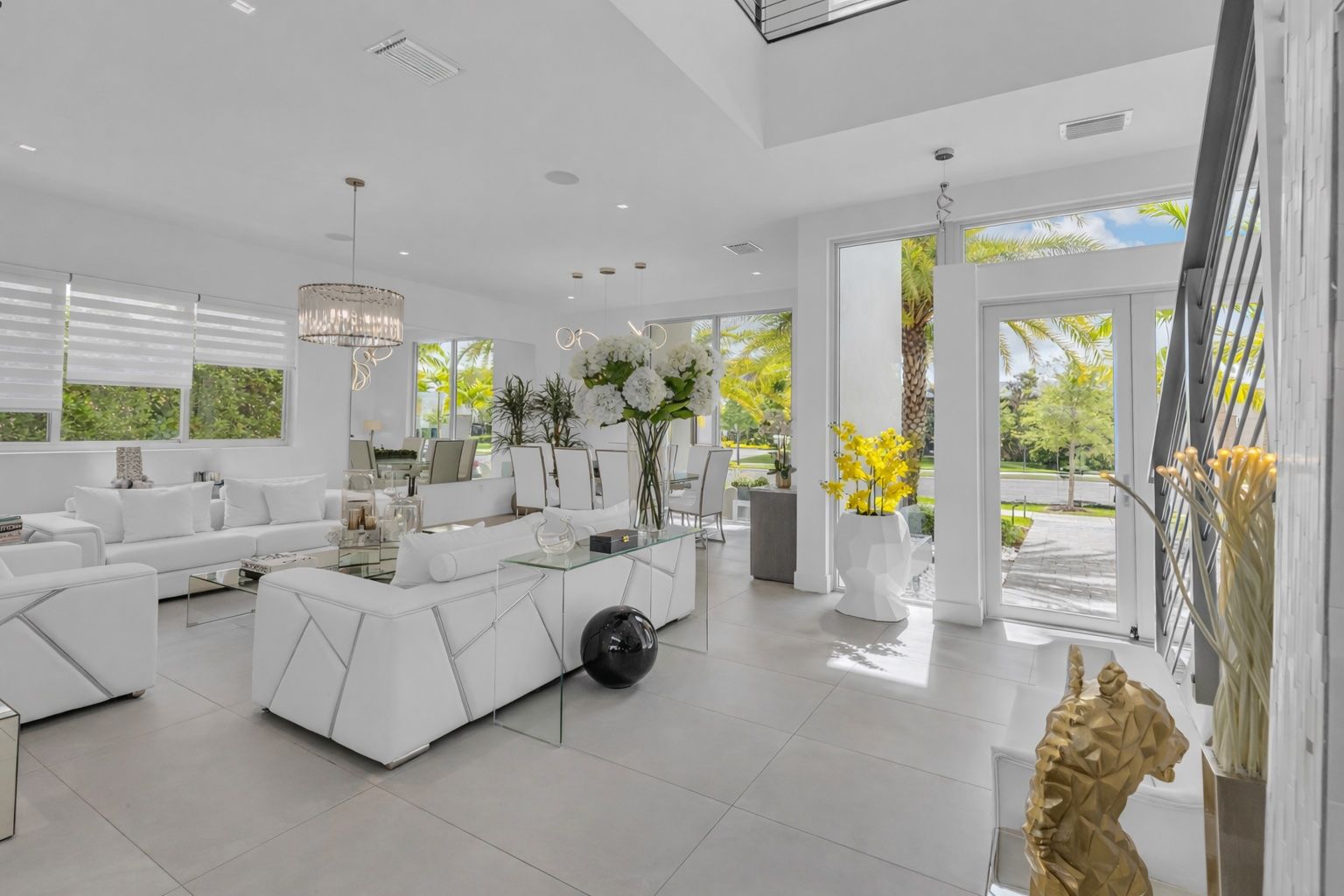 16631 Sunset Way Weston FL 33326