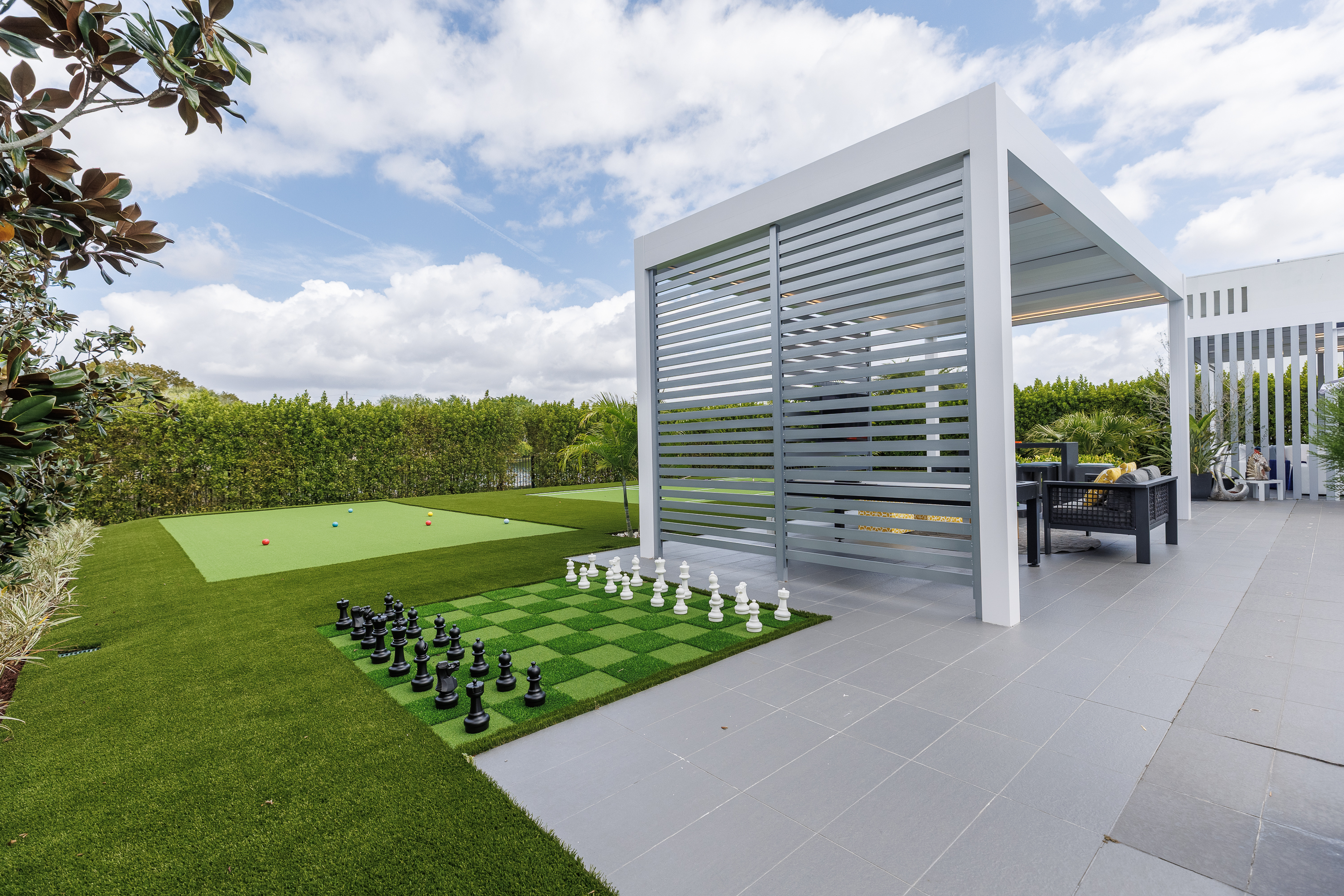 16631 Sunset Way Weston FL 33326
