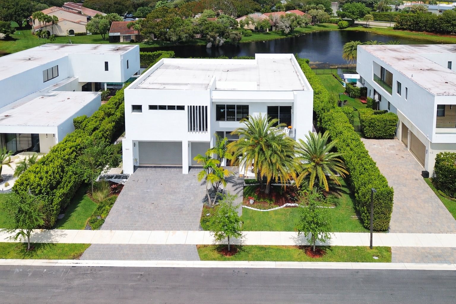 16631 Sunset Way Weston FL 33326