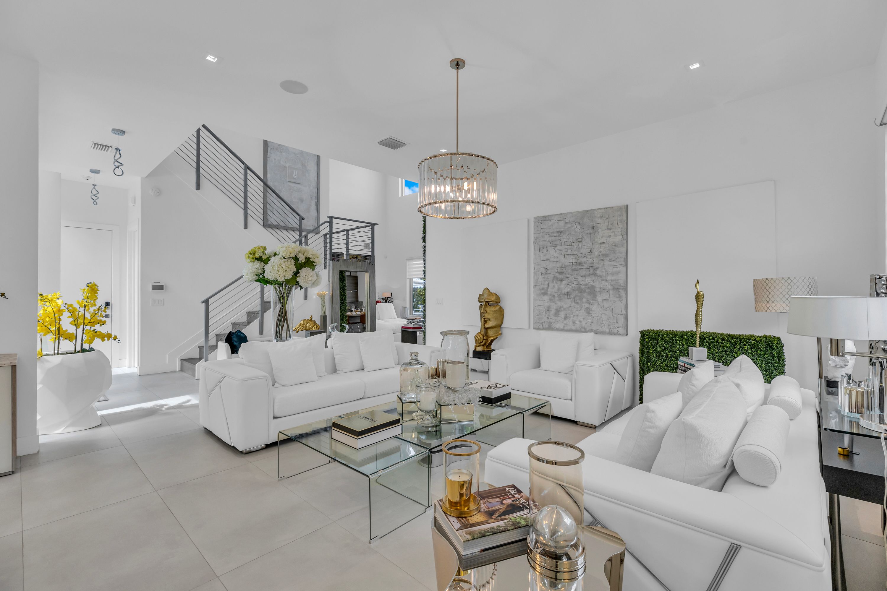 16631 Sunset Way Weston FL 33326