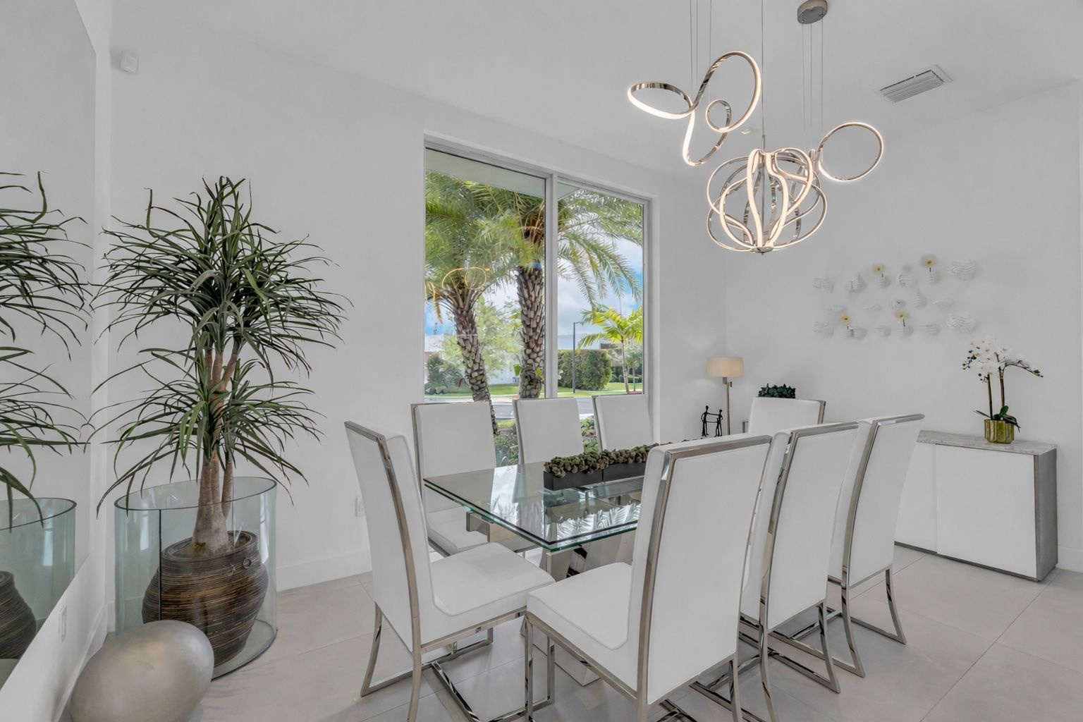 16631 Sunset Way Weston FL 33326