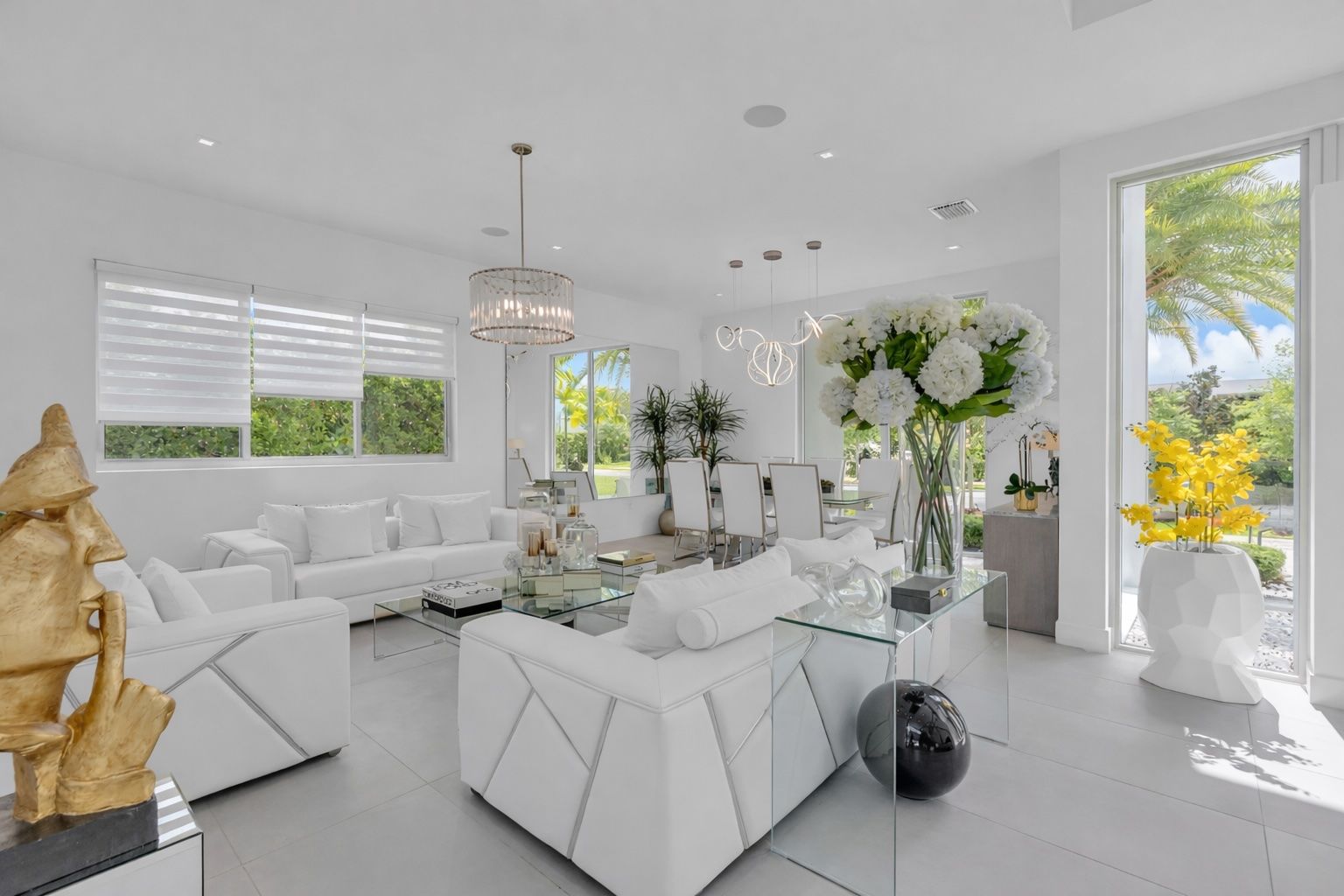16631 Sunset Way Weston FL 33326