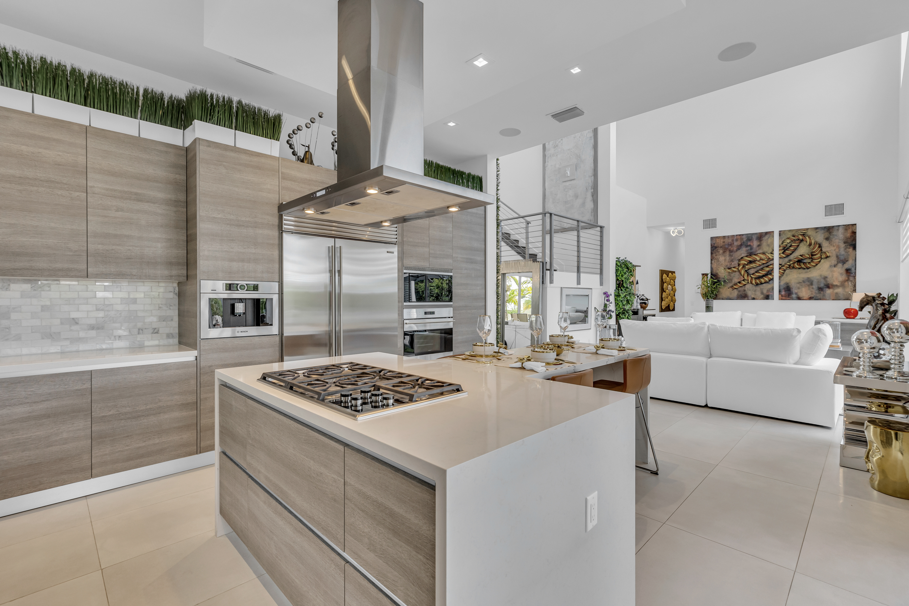 16631 Sunset Way Weston FL 33326