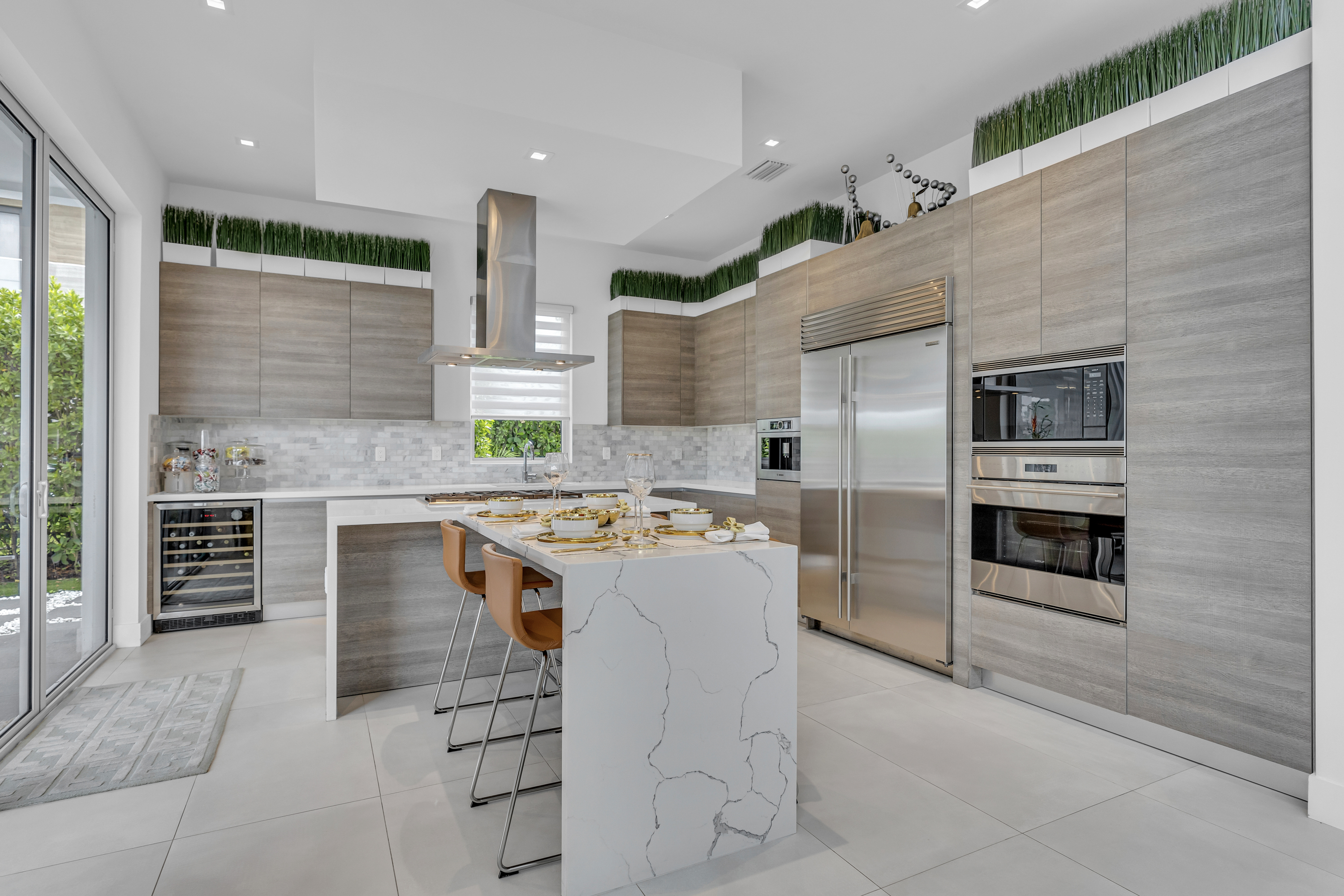 16631 Sunset Way Weston FL 33326