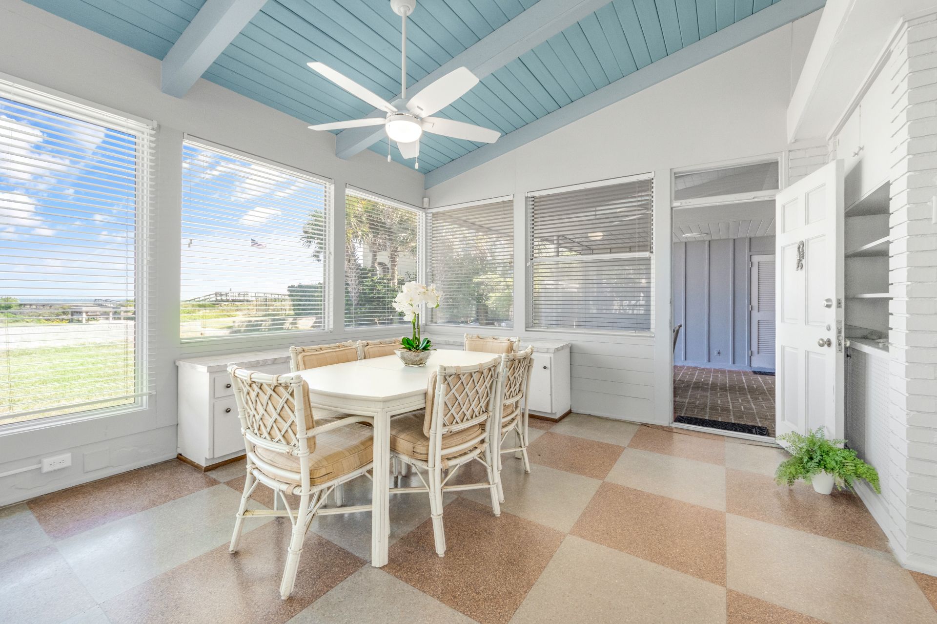 4242 S Fletcher Avenue Fernandina Beach FL 32034