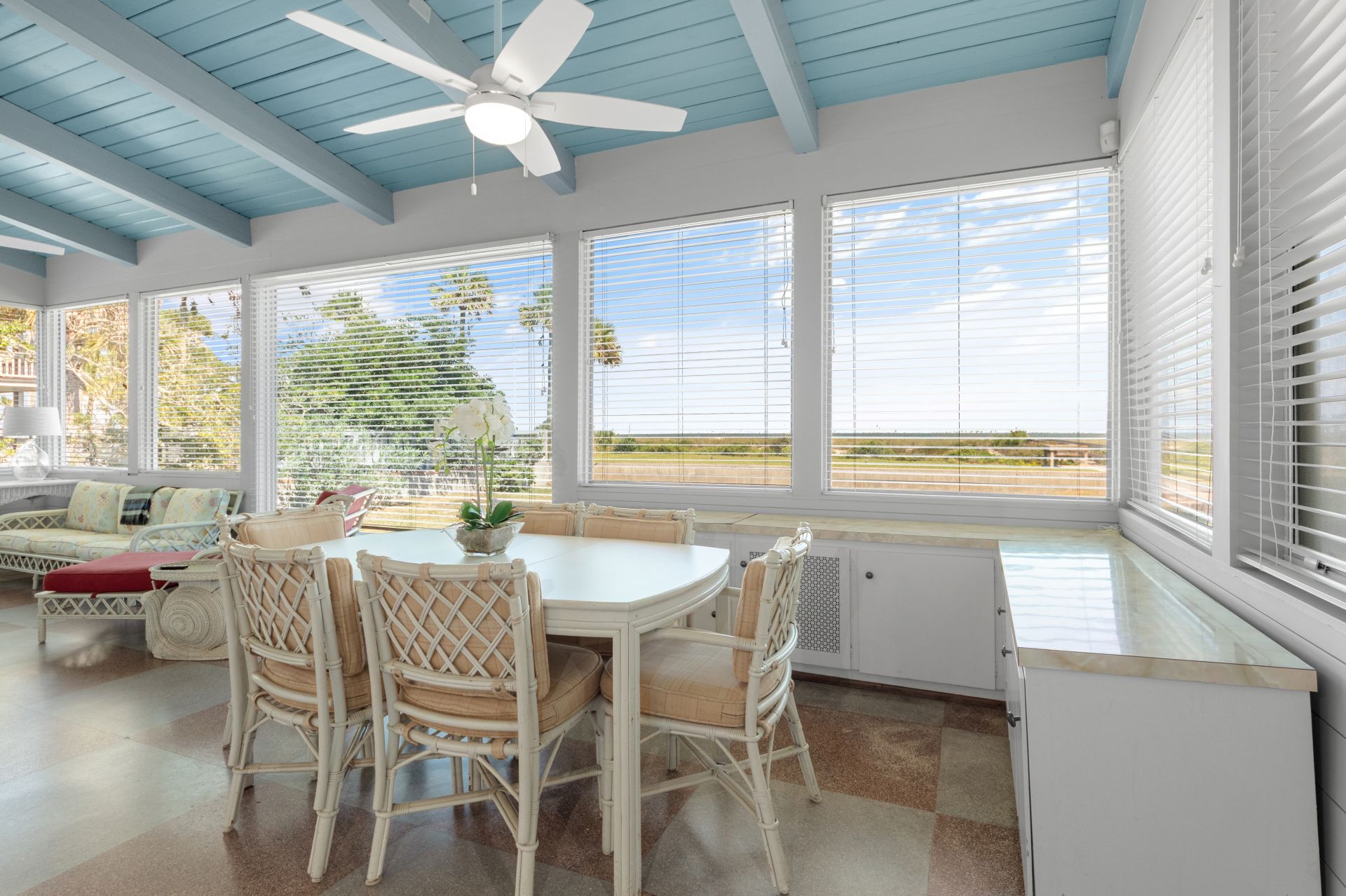 4242 S Fletcher Avenue Fernandina Beach FL 32034