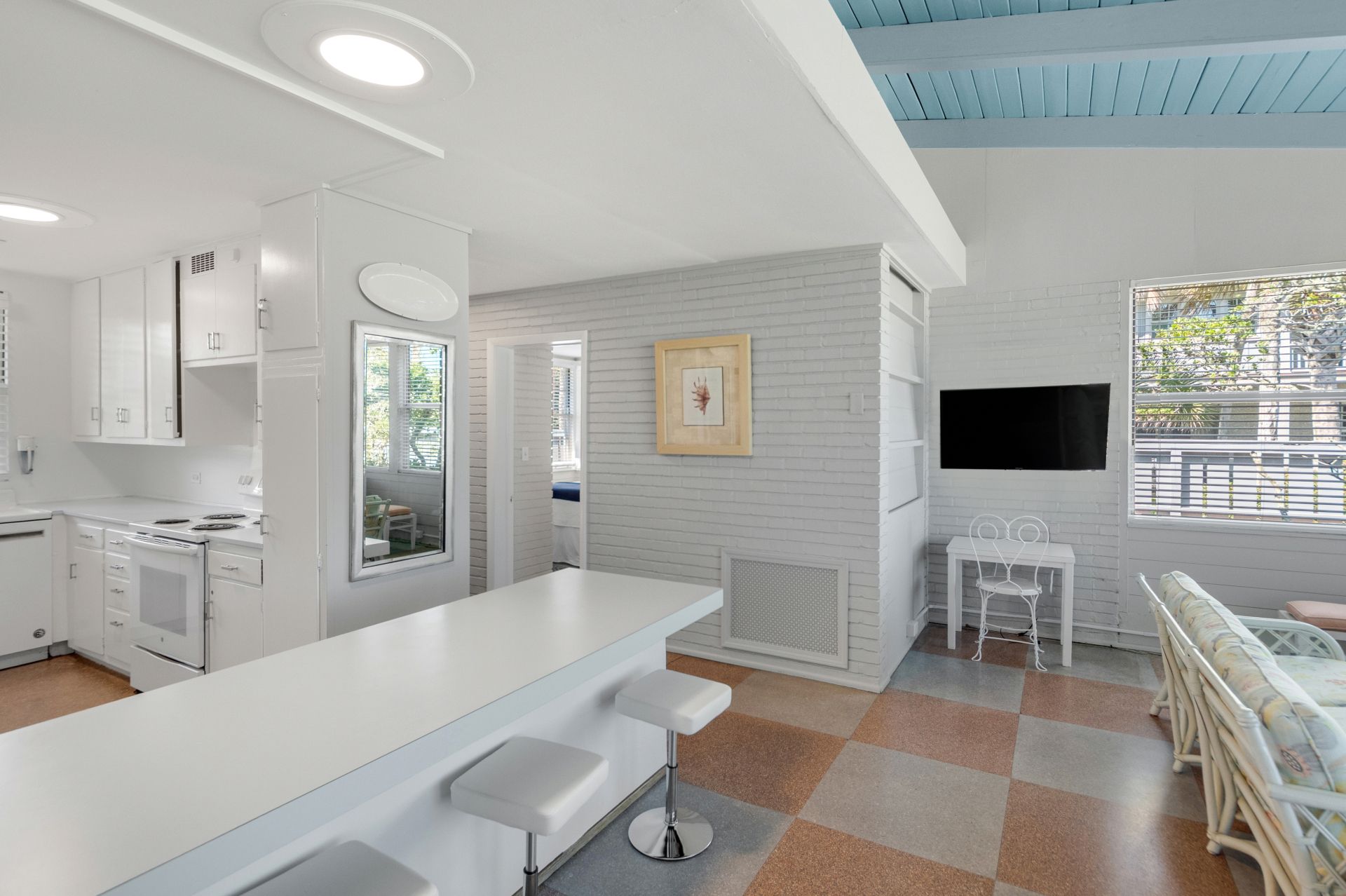 4242 S Fletcher Avenue Fernandina Beach FL 32034