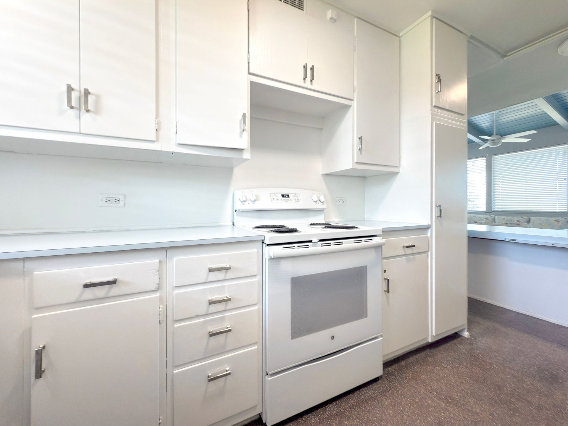 4242 S Fletcher Avenue Fernandina Beach FL 32034