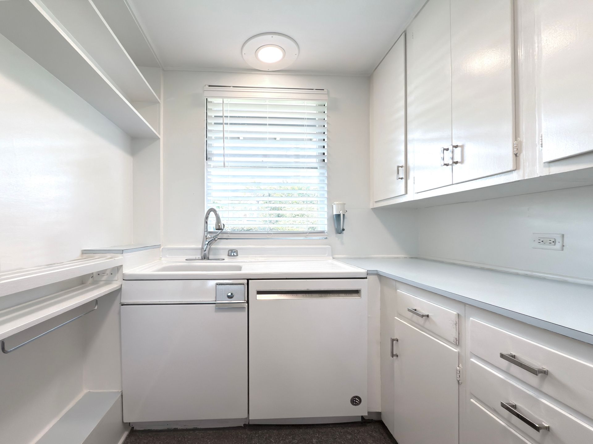 4242 S Fletcher Avenue Fernandina Beach FL 32034