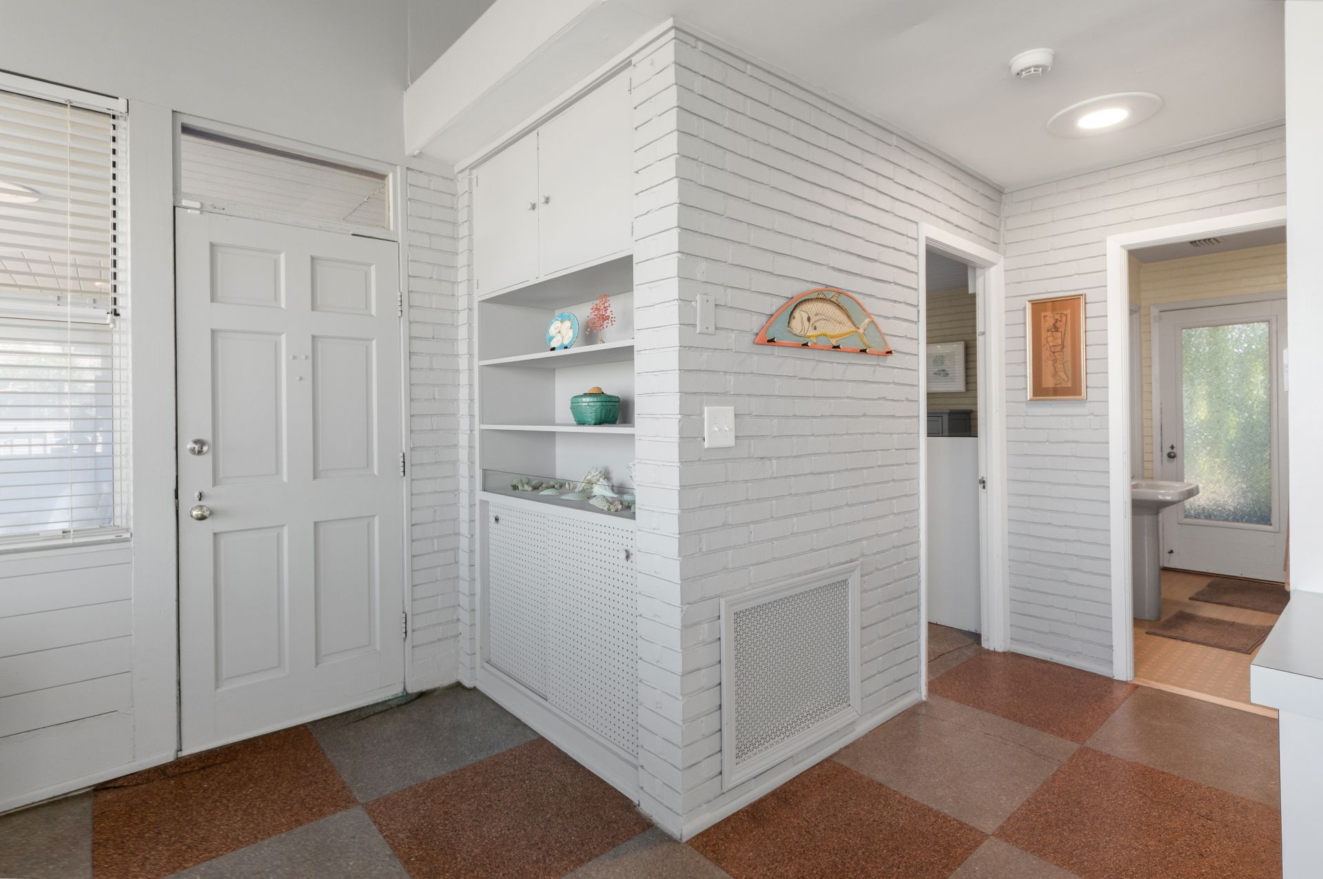 4242 S Fletcher Avenue Fernandina Beach FL 32034