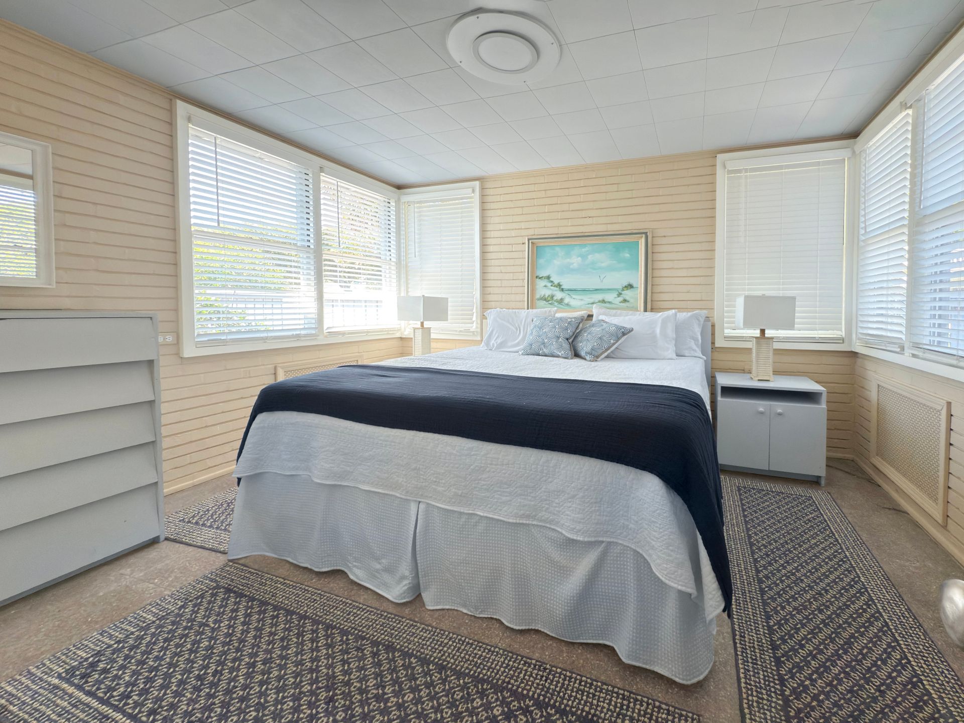 4242 S Fletcher Avenue Fernandina Beach FL 32034